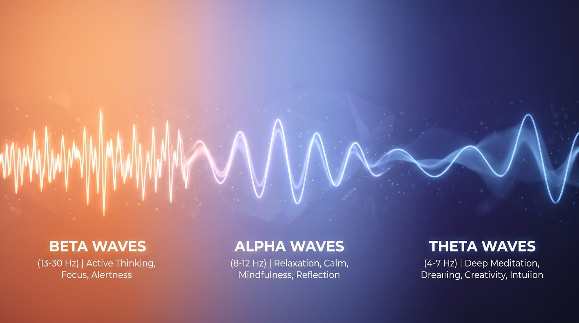 Meditation, Mindfulness, Holistic Well-Being, Mind Body Connection, Self-Awareness
