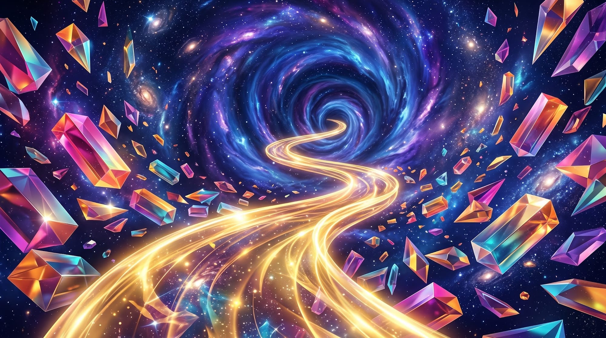 The Pull of the Horizon, Metaphysical Grounding, Heart-Brain Coherence, Soul Journey, Somatic Wellness, Self-Discovery, Emotional Integration, Spiritual Travel, Mindfulness Practices, Body Intuition
