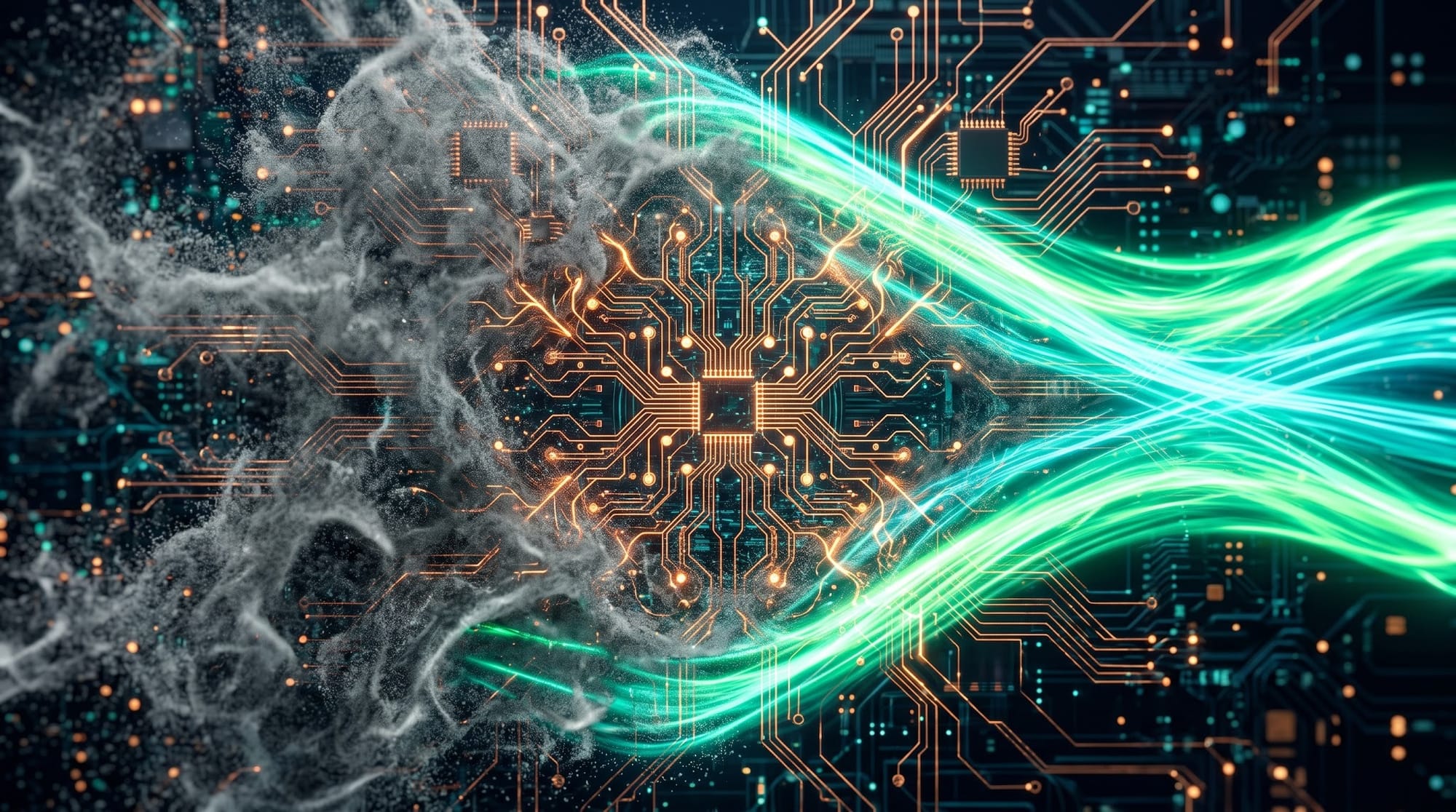 The Bio-Electric Reset, Metaphysical Grounding, Heart-Brain Coherence, Soul Journey, Somatic Wellness, Self-Discovery, Emotional Integration, Spiritual Travel, Mindfulness Practices, Body Intuition
