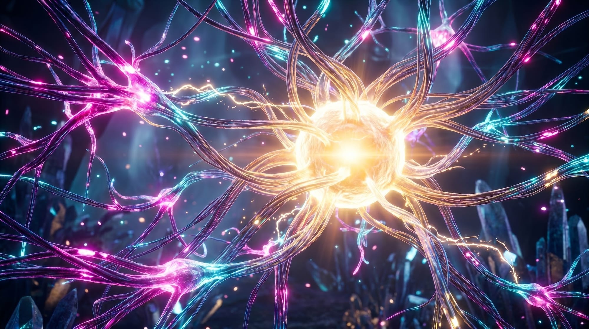 The Rewired Mind The Rewired Mind, Emotional Adjustment, Emotional Regulation, Emotional Intelligence, Resilience, Personal Growth