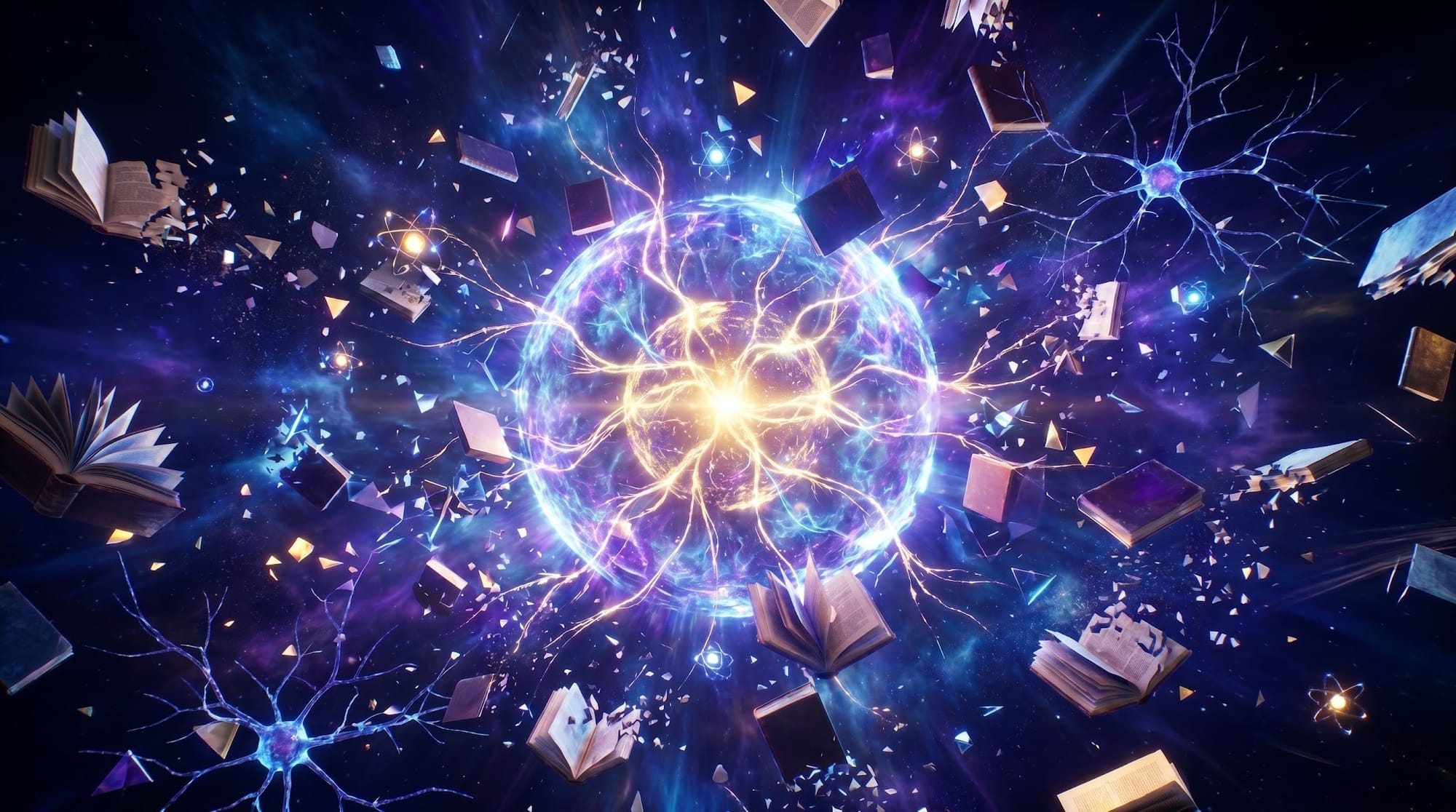 The Energetic Library The Energetic Library, Guided Meditation, Self-Discovery, Inner Peace, Personal Growth, Emotional Intelligence, Inner Journey