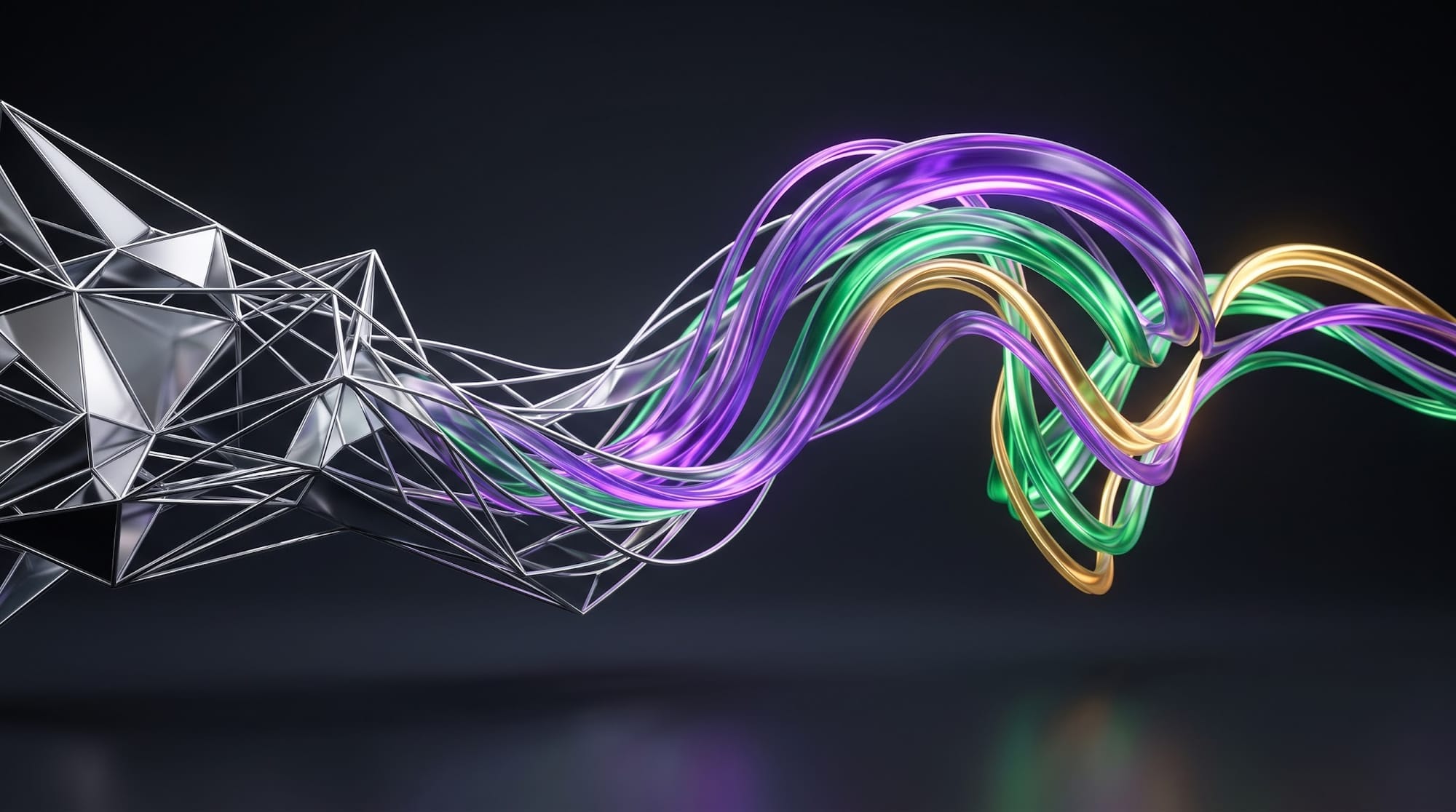 Shifting Currents of Time Shifting Currents of Time, Time Perception Meditation, Shifting Chronos To Kairos, Heart-Brain Coherence Training, Somatic Tension Release, Mindfulness, and Time Distortion