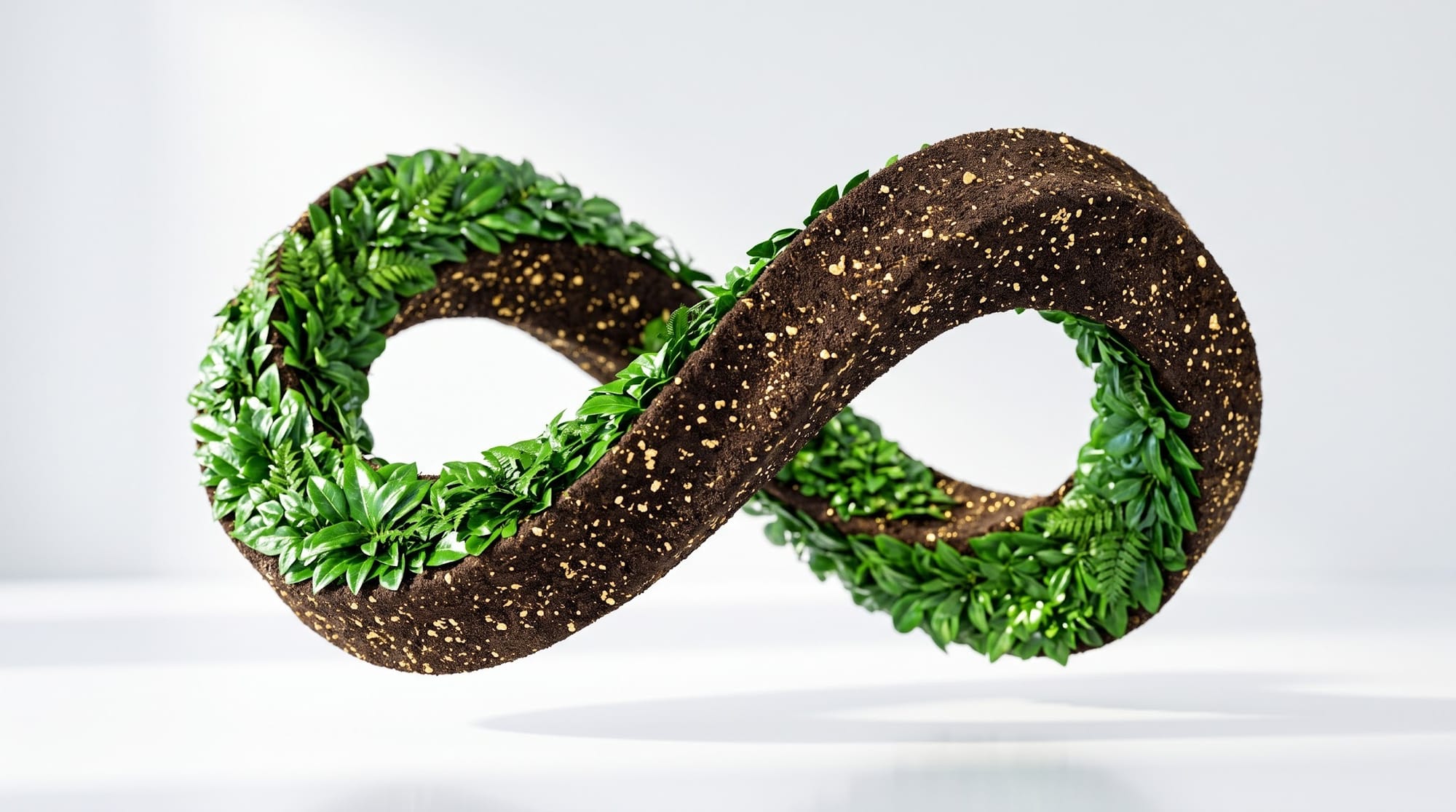 The Continuous Cycle, Quantum Biology, Plant Energy, Mindfulness Practices, Holistic Health, Energy Alignment, Somatic Healing, Energetic Space Design