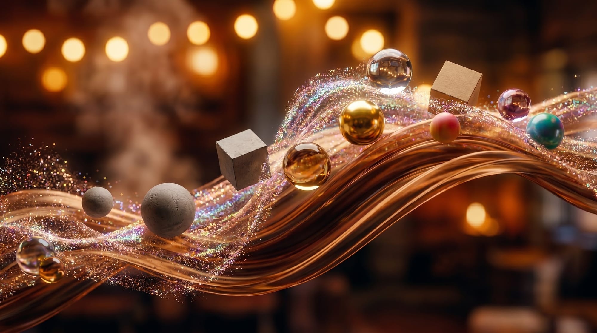 A Playful Retreat Inner Child, Playfulness, Holistic Wellness, Spiritual Growth, Mental Well-Being, Somatic Healing, Mindfulness, Neuroplasticity, Energy Work