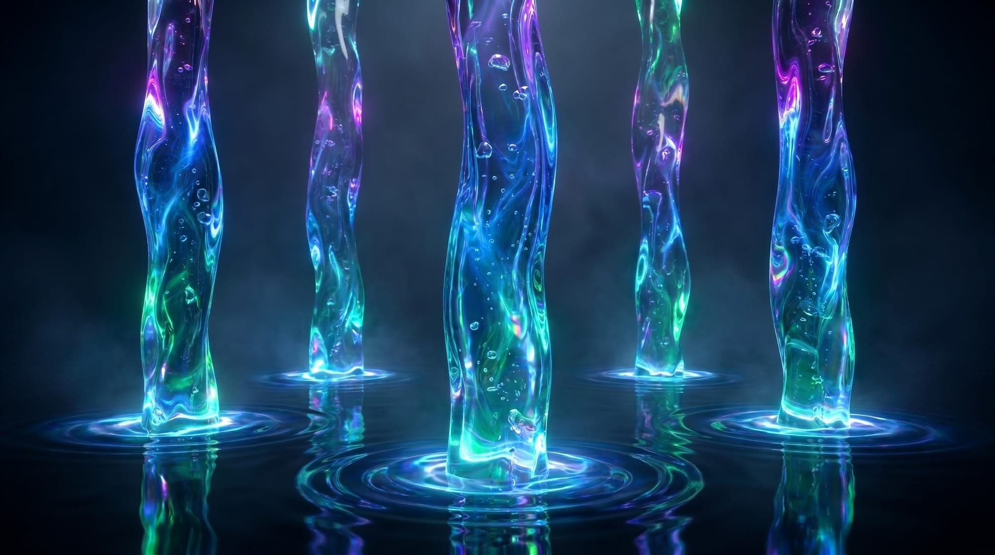 The Foundation of Flow The Foundation of Flow, Radical Acceptance, Emotional Healing, Somatic Integration, Inner Peace, Mindfulness