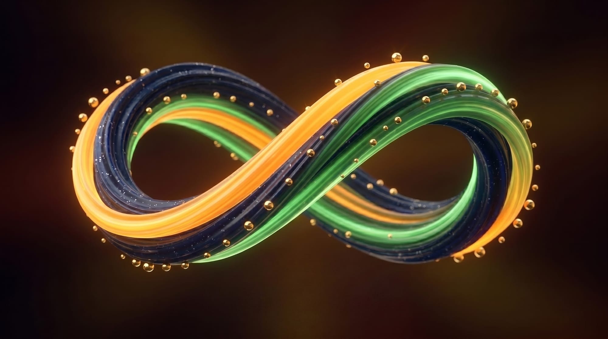 The Embodied Rhythm, Biological Lineage, Vagus Nerve Stimulation, Heart Chakra Alignment, Neuroplasticity And Gratitude, Family Dynamics Healing, Spiritual Mind Treatment, Science And Spirituality