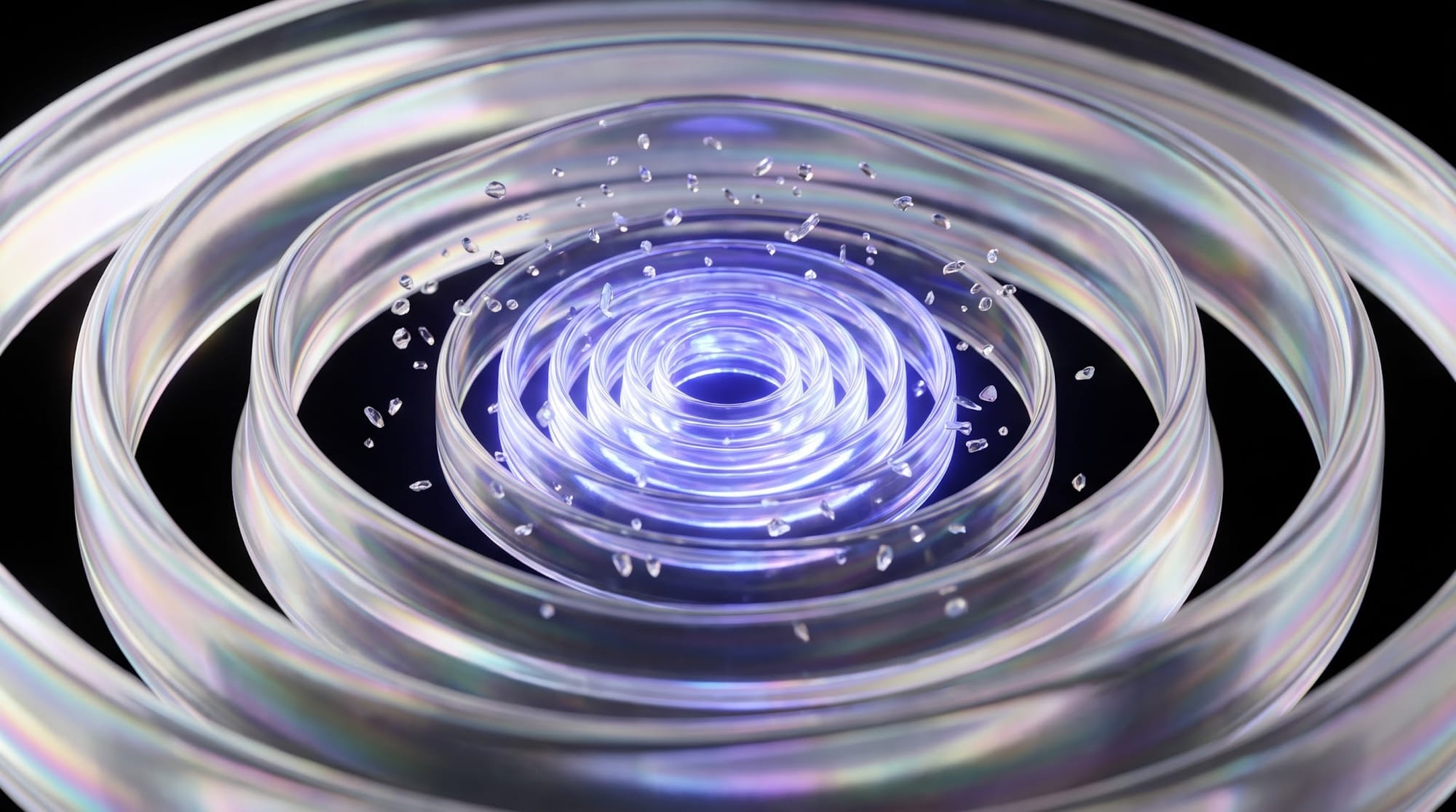 Portal of the Subconscious Portal of the Subconscious, Sacred Sleep, Nighttime Metaphysics, Holistic Sleep Guide, Sleep Science And Spirit, Mind Body Spirit Balance