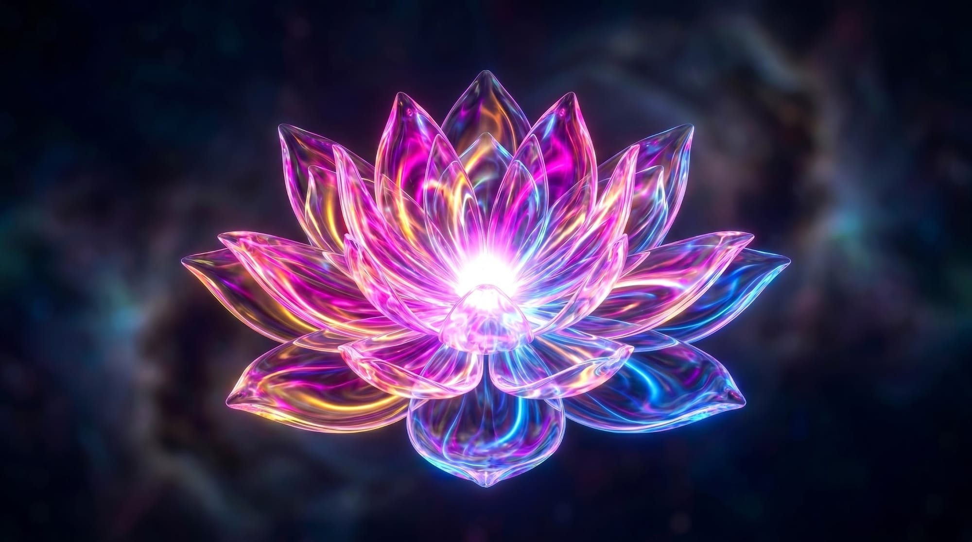The Blooming Present The Blooming Present, Radical Acceptance, Emotional Healing, Somatic Integration, Inner Peace, Mindfulness