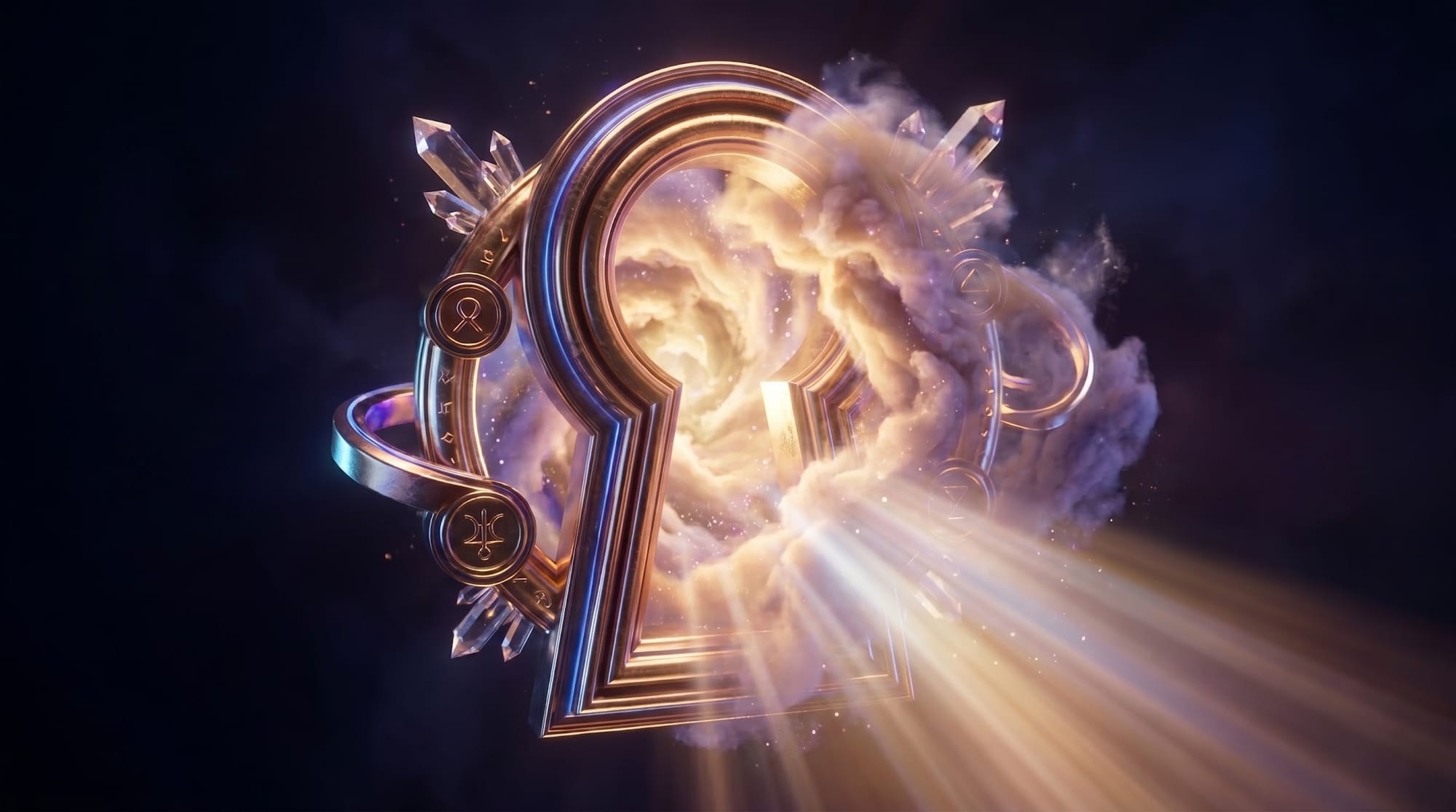 The Alchemical Key The Alchemical Key, Childhood Keepsakes, Childhood Memories, Emotional Healing, Family Heirlooms, Spiritual Growth, Memory Preservation, Inner Child Healing