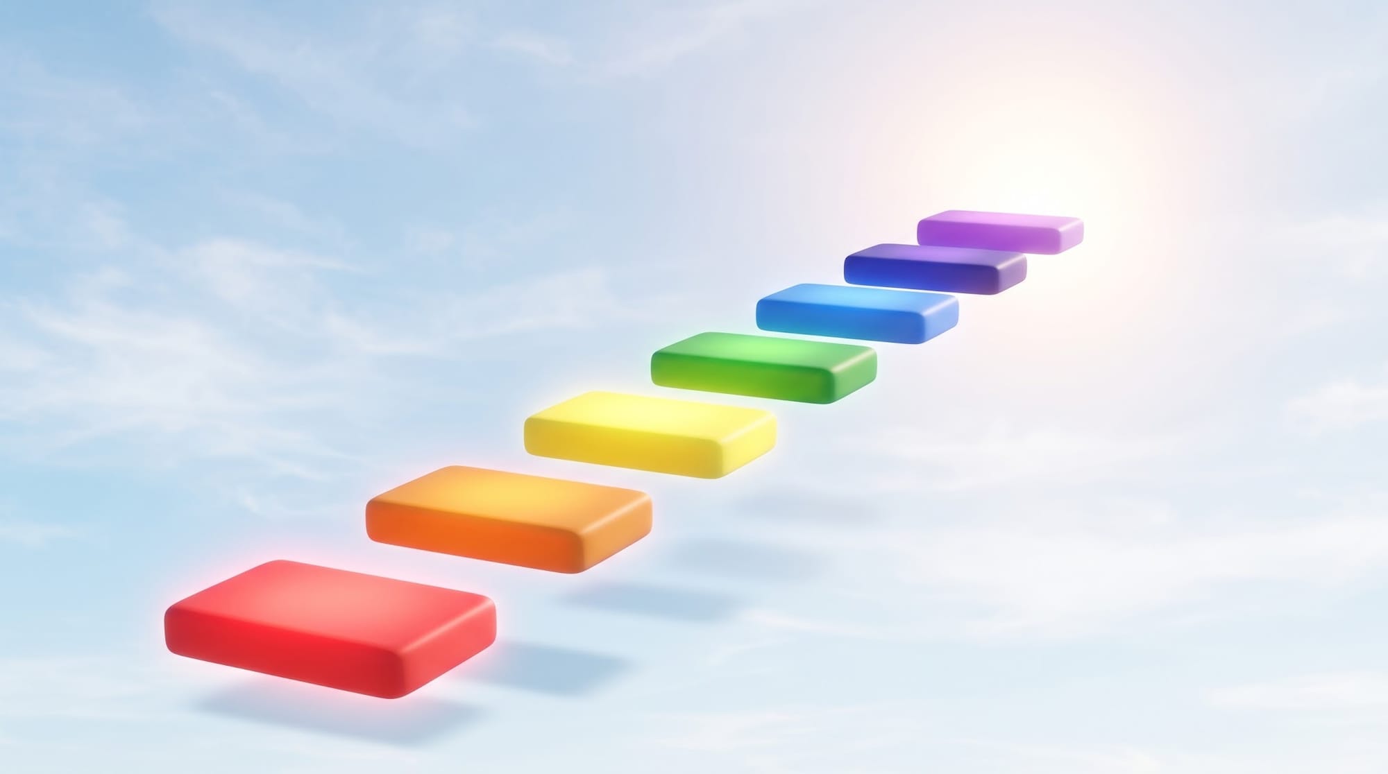 The Seven Steps of Stillness, Quantum Biology, Plant Energy, Mindfulness Practices, Holistic Health, Energy Alignment, Somatic Healing, Energetic Space Design