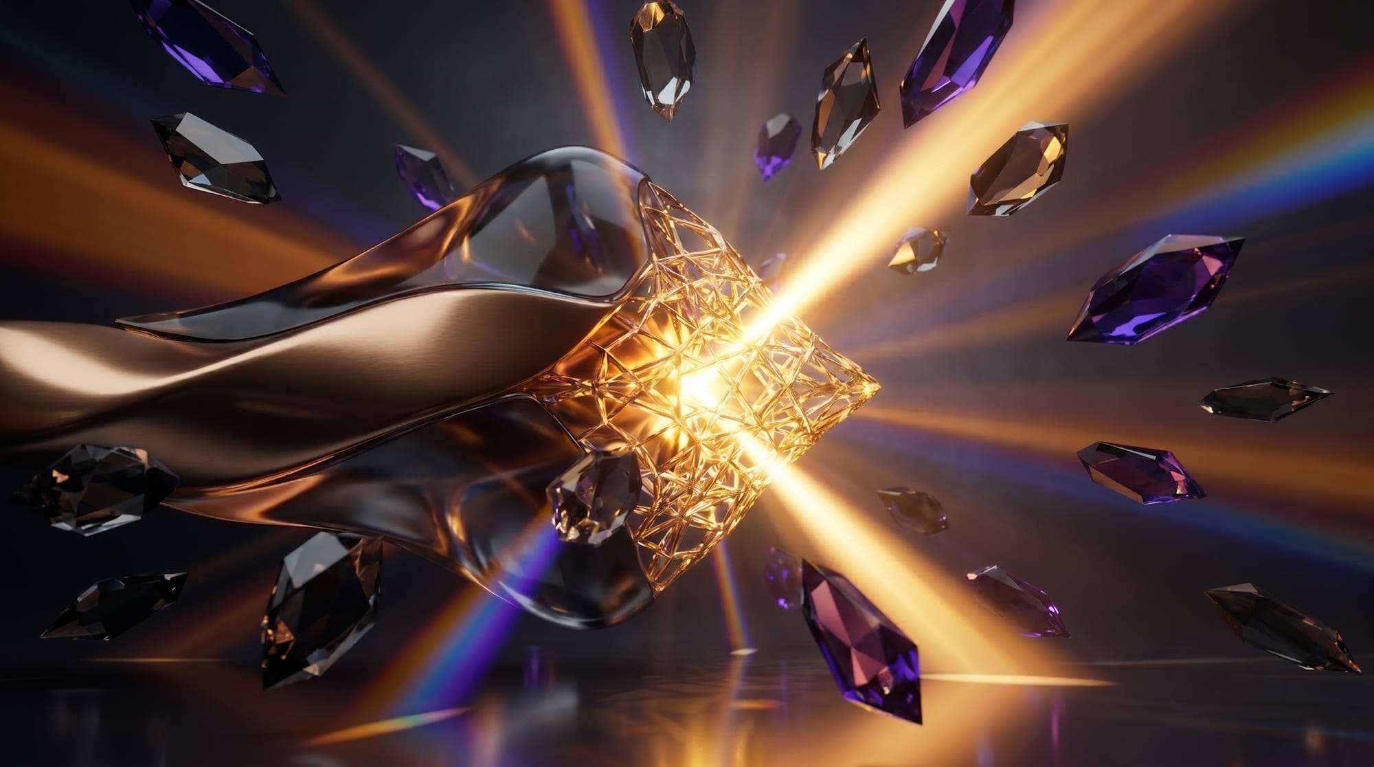 The Veiled Spark, Science And Esotericism, Metaphysical Wisdom, Holistic Living, Personal Transformation, Mind-Body Connection, Inner Potential, Spiritual Awakening