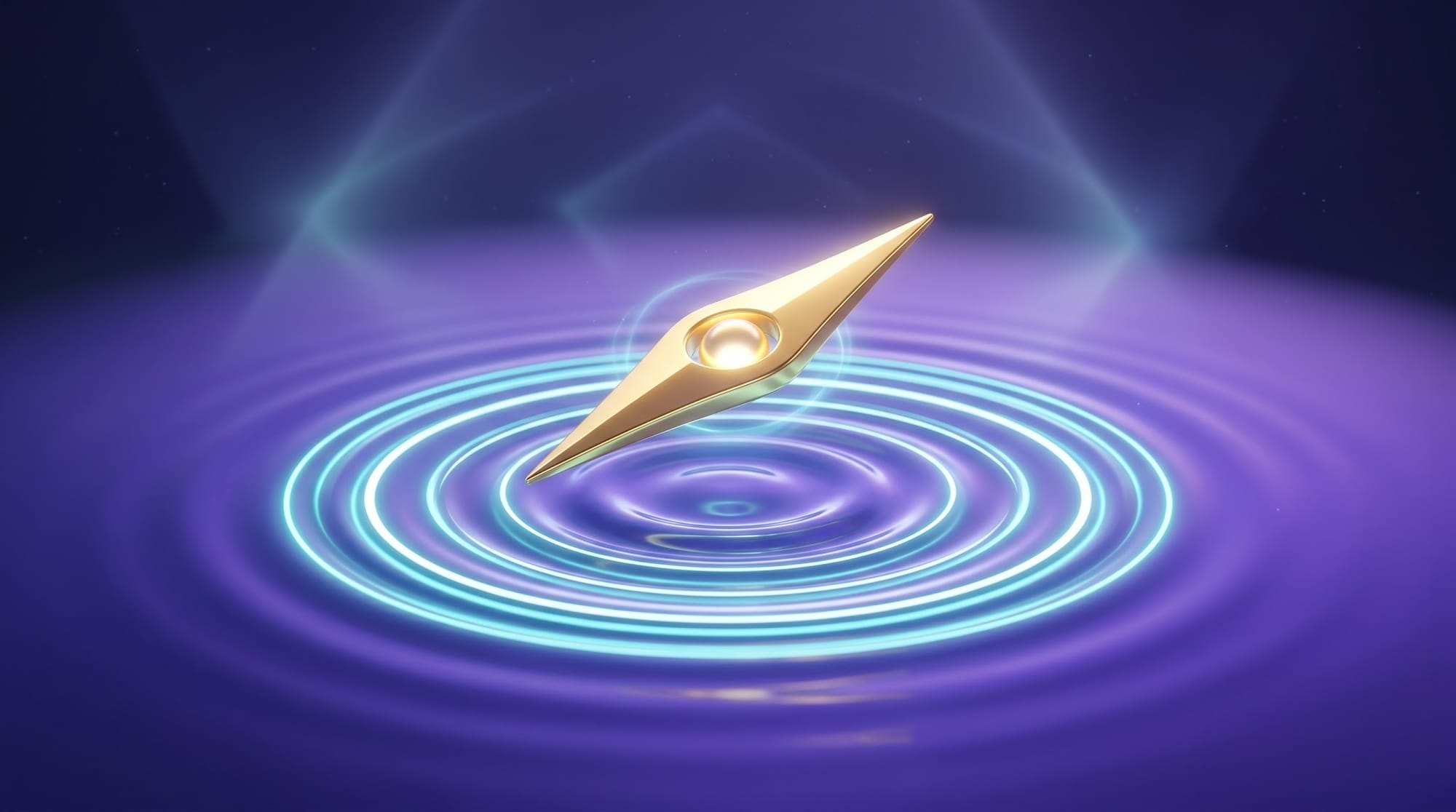 The Concluding Ripple, Collective Consciousness, Community Building, Mindfulness Practices, Holistic Health, Shared Leadership, Social Connection, Spiritual Growth, Environmental Stewardship