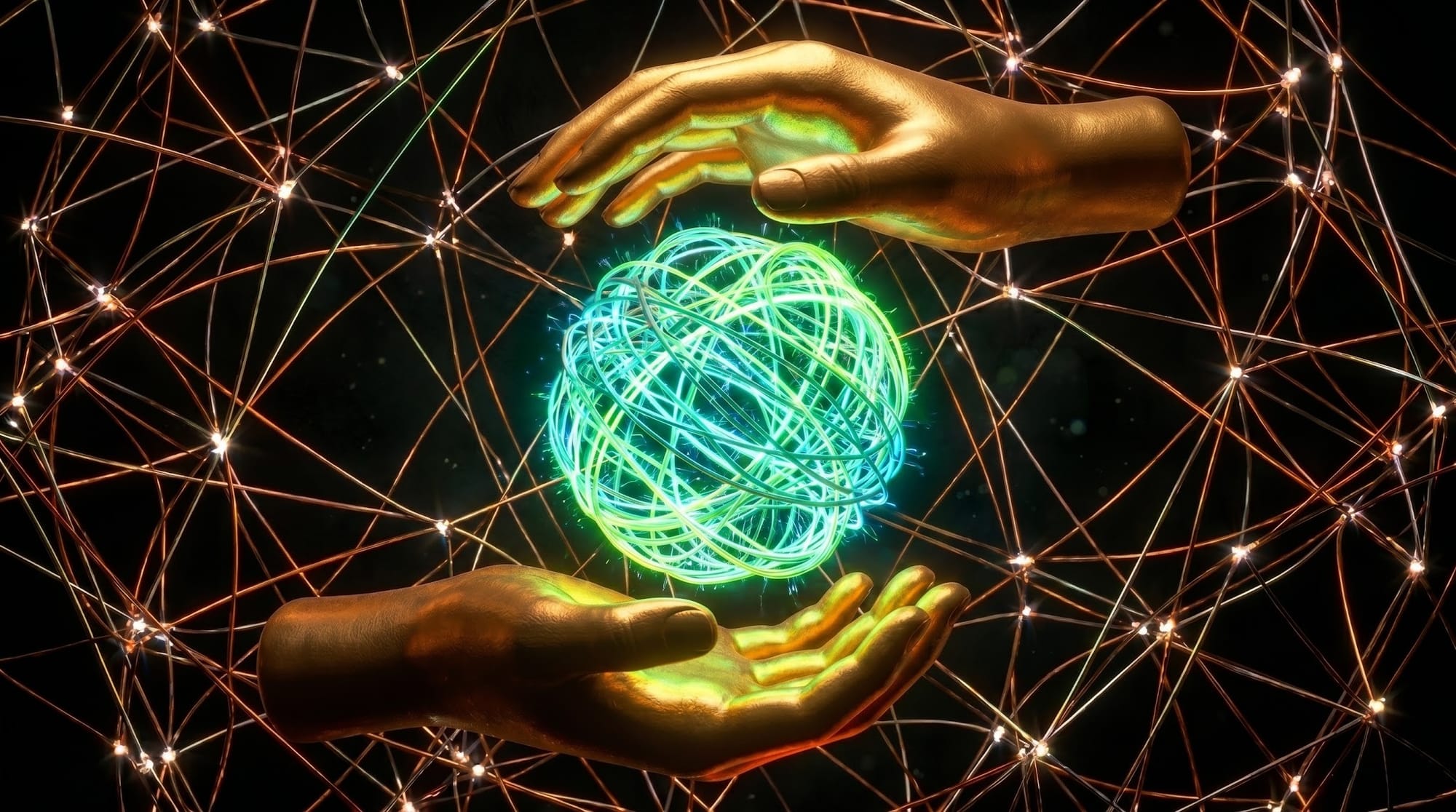The Web of Mutual Flourishing, Nature Deficit Disorder, Environmental Stewardship, Holistic Health, Grounding, Eco-Friendly Living, Sustainable Lifestyle, Nature Healing