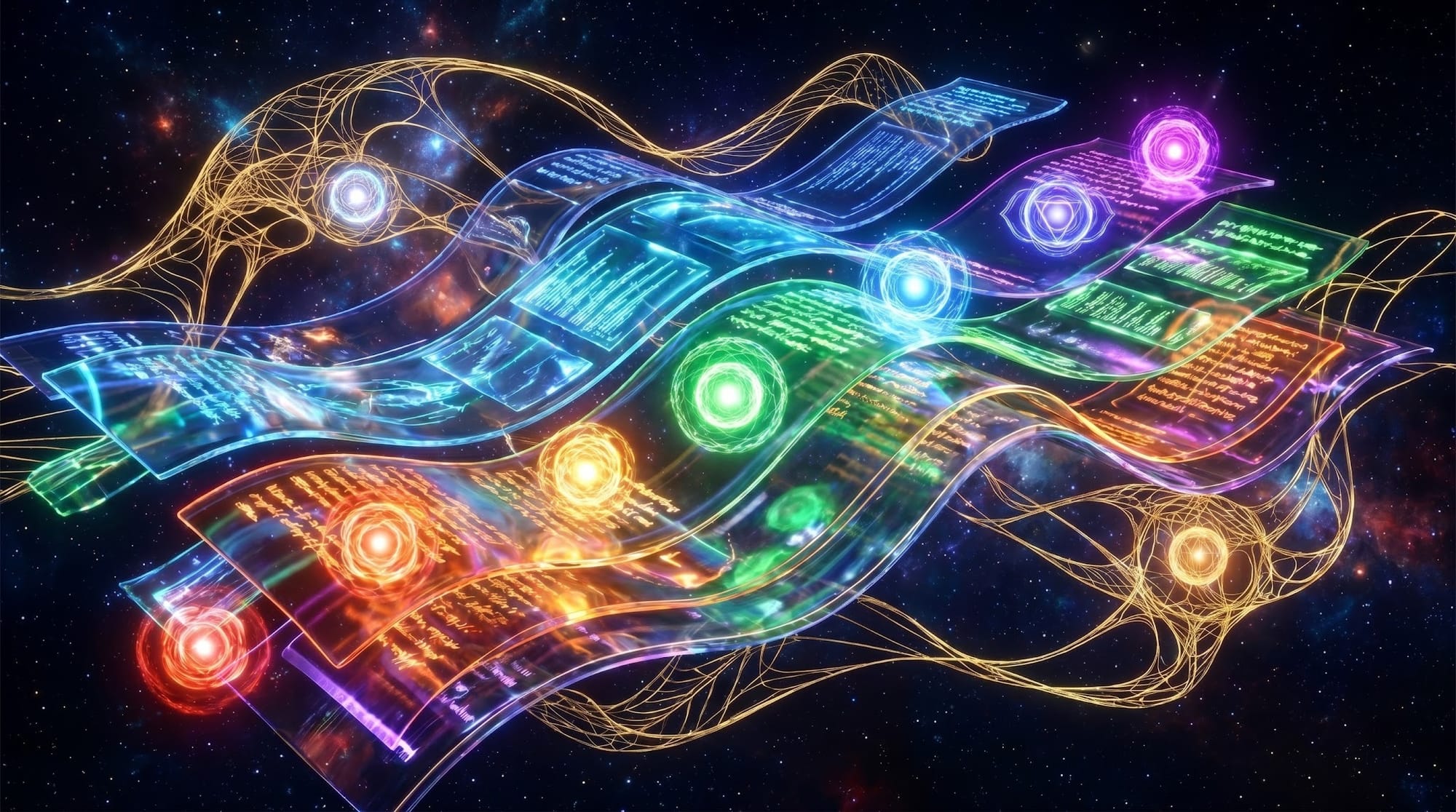 The Intersection of Science and Spirit The Intersection of Science and Spirit, True Friendship , Spiritual Connections , Deep Friendships , Soul Friends , Friendship Psychology , Meaningful Relationships