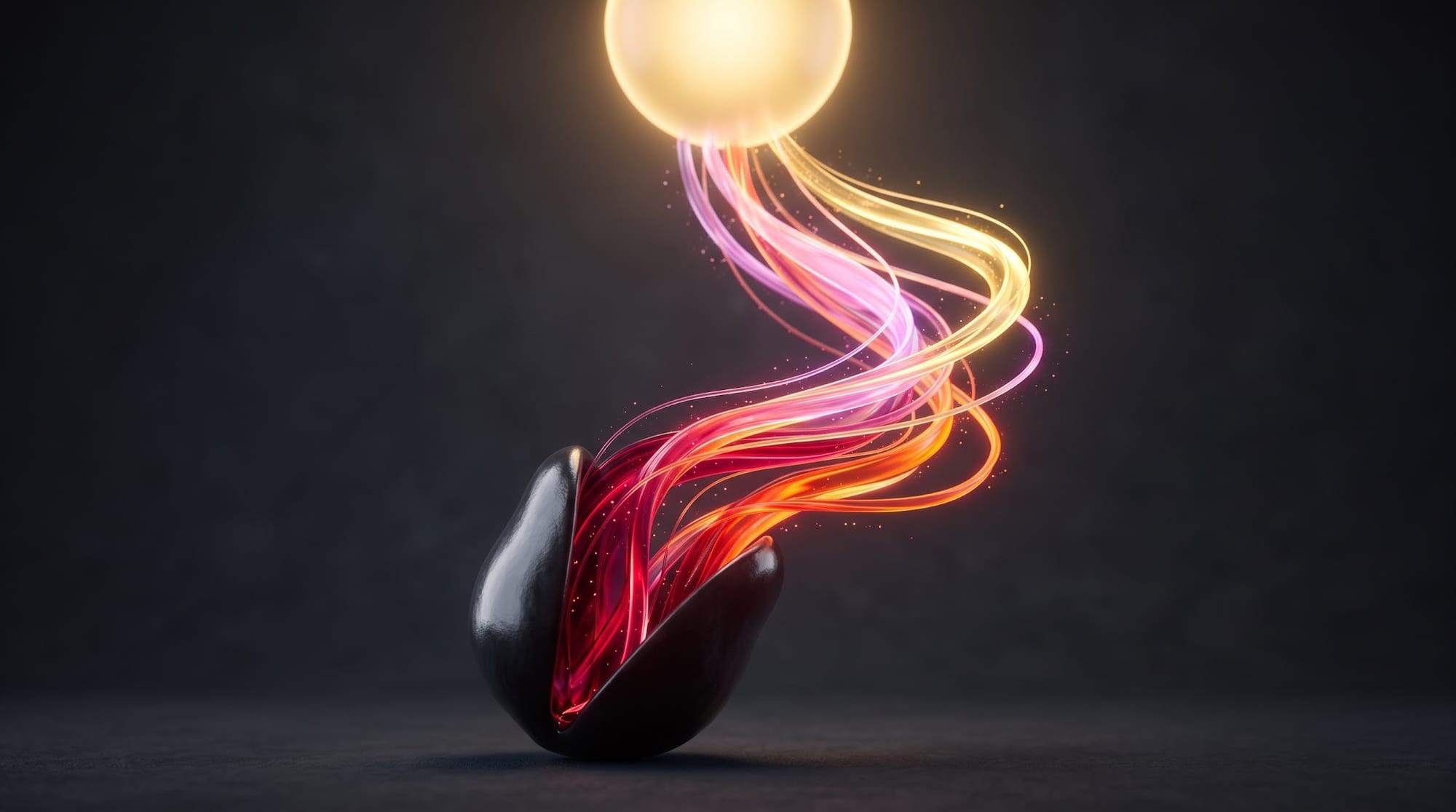 The Resilient Unfurling, hayQuantum Biology, Plant Energy, Mindfulness Practices, Holistic Health, Energy Alignment, Somatic Healing, Energetic Space Design