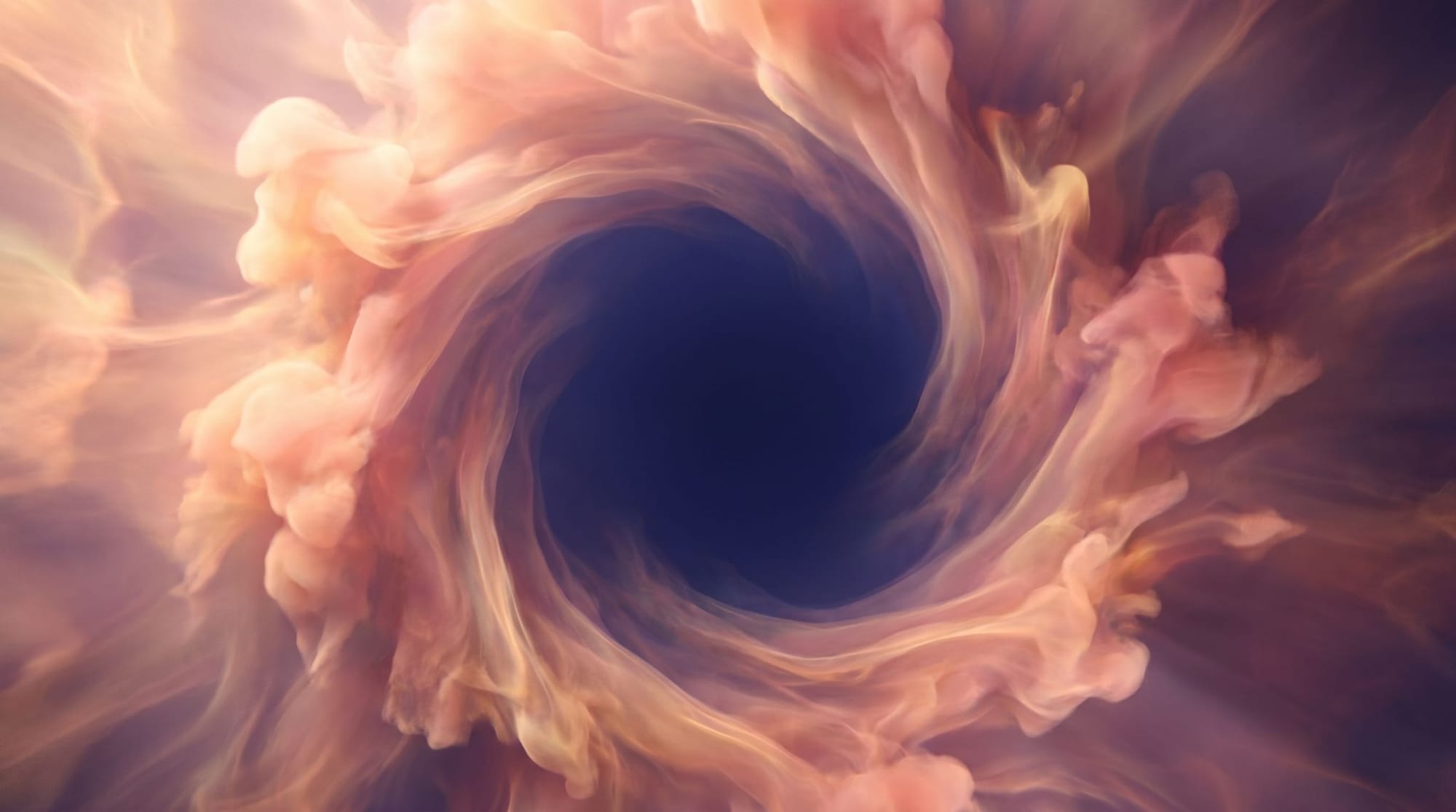 The Open Doorway, Dream Interpretation, Dream Meaning, Personal Growth, Lucid Dreaming, Subconscious Mind, Sleep Science