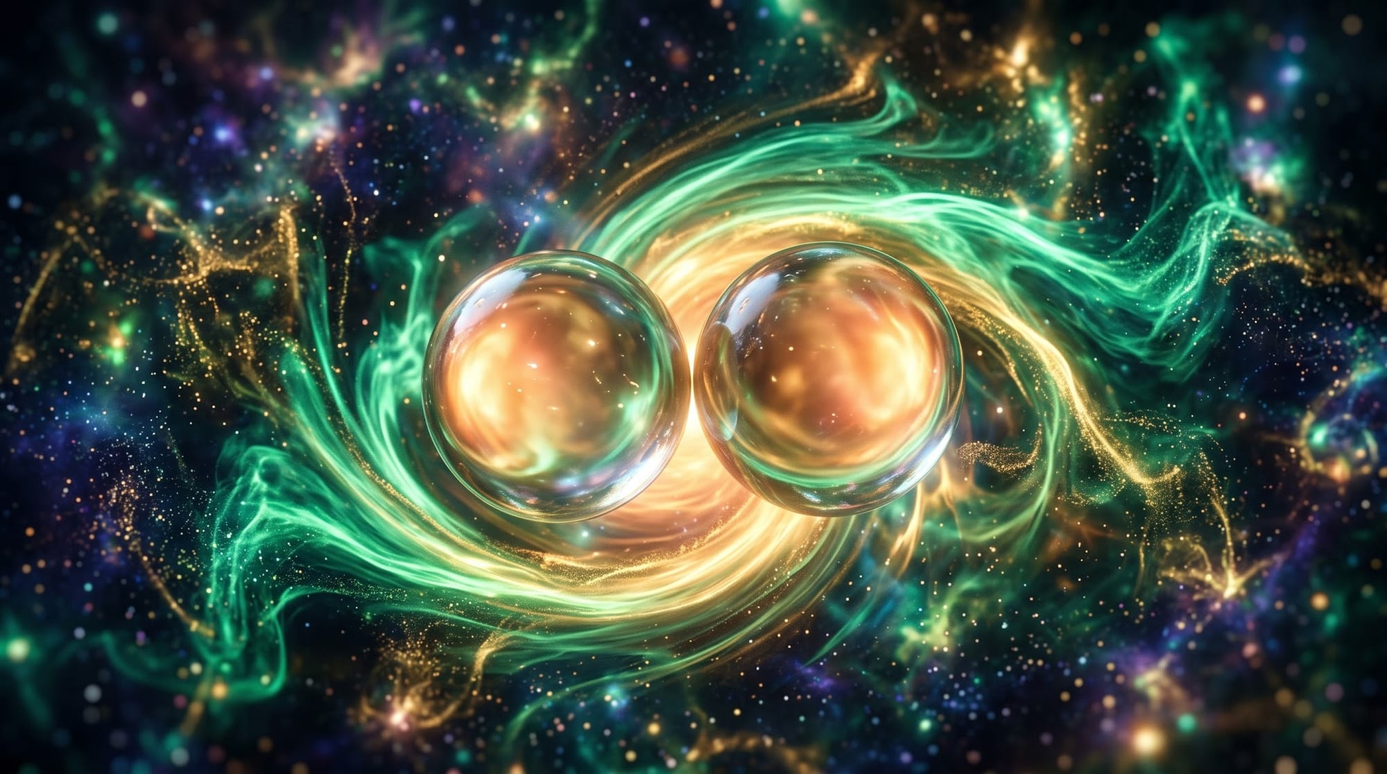 Unified Frequencies, Metaphysical Chemistry Of Friendship, Lifelong Anchors, Higher Vibrational Life, Science Of Bonding, Spiritual Friendship, Soul Friends, Soul Bonds, Holistic Living Guidance, Bio-Energetic Co-Regulation