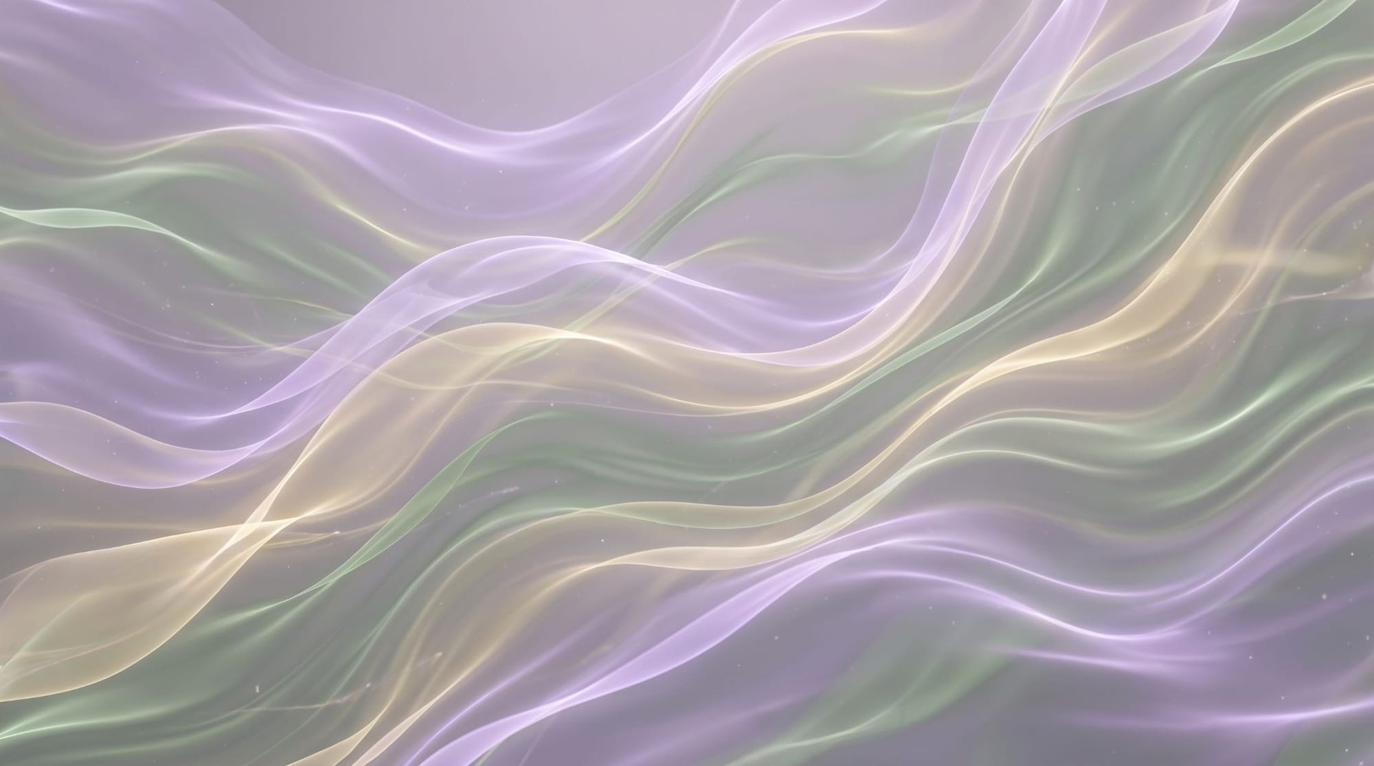 Frequency of Rest, Dream Interpretation, Dream Meaning, Personal Growth, Lucid Dreaming, Subconscious Mind, Sleep Science