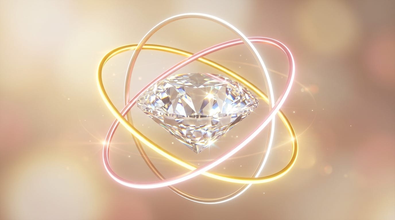 The Anchor of Core Integrity, Science Of Mind, Spiritual Mind Treatment, Affirmative Prayer, Law Of Attraction, Mindset Mastery, Universal Mind