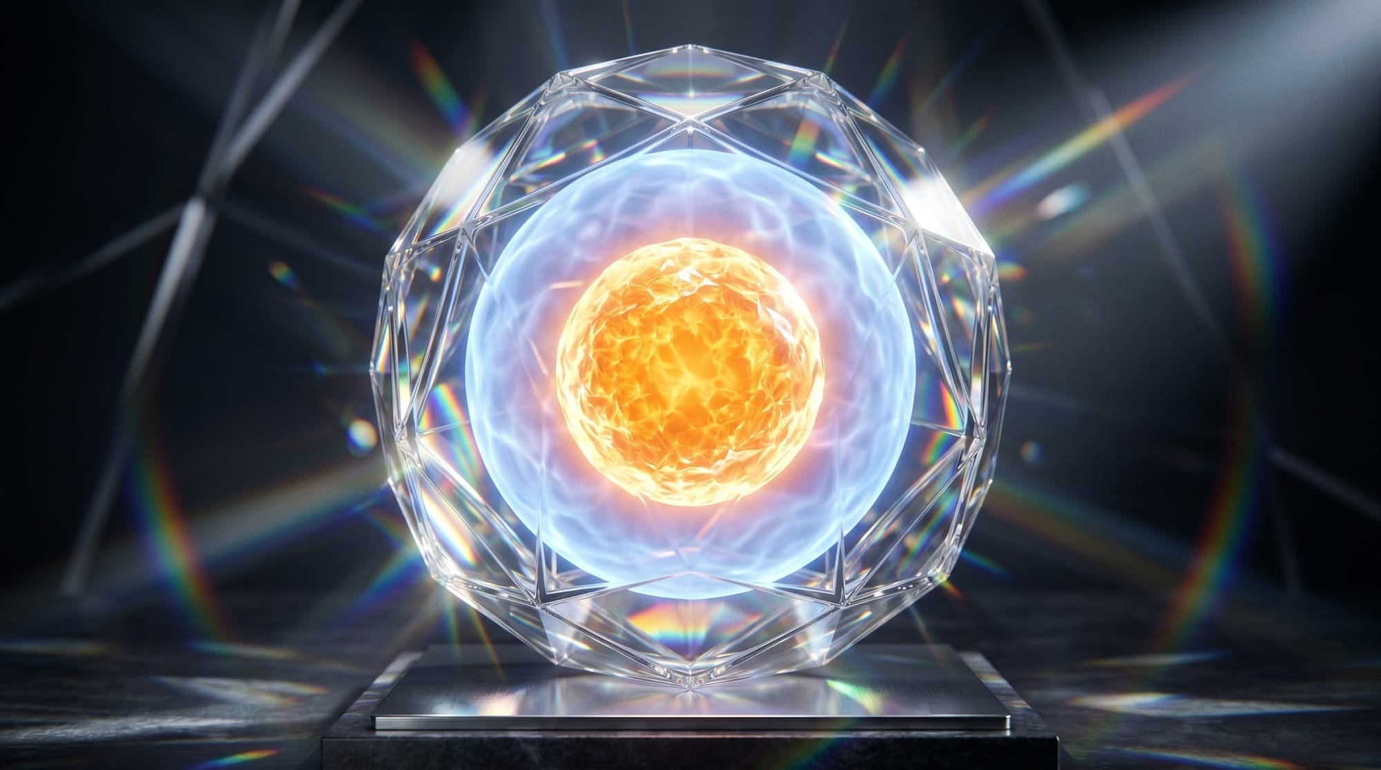 The Layered Prism of Being The Layered Prism of Being, Spiritual Awakening, Inner Goodness, Divine Inheritance, Universal Consciousness, Holistic Energy, Subtle Bodies, Spiritual Reality