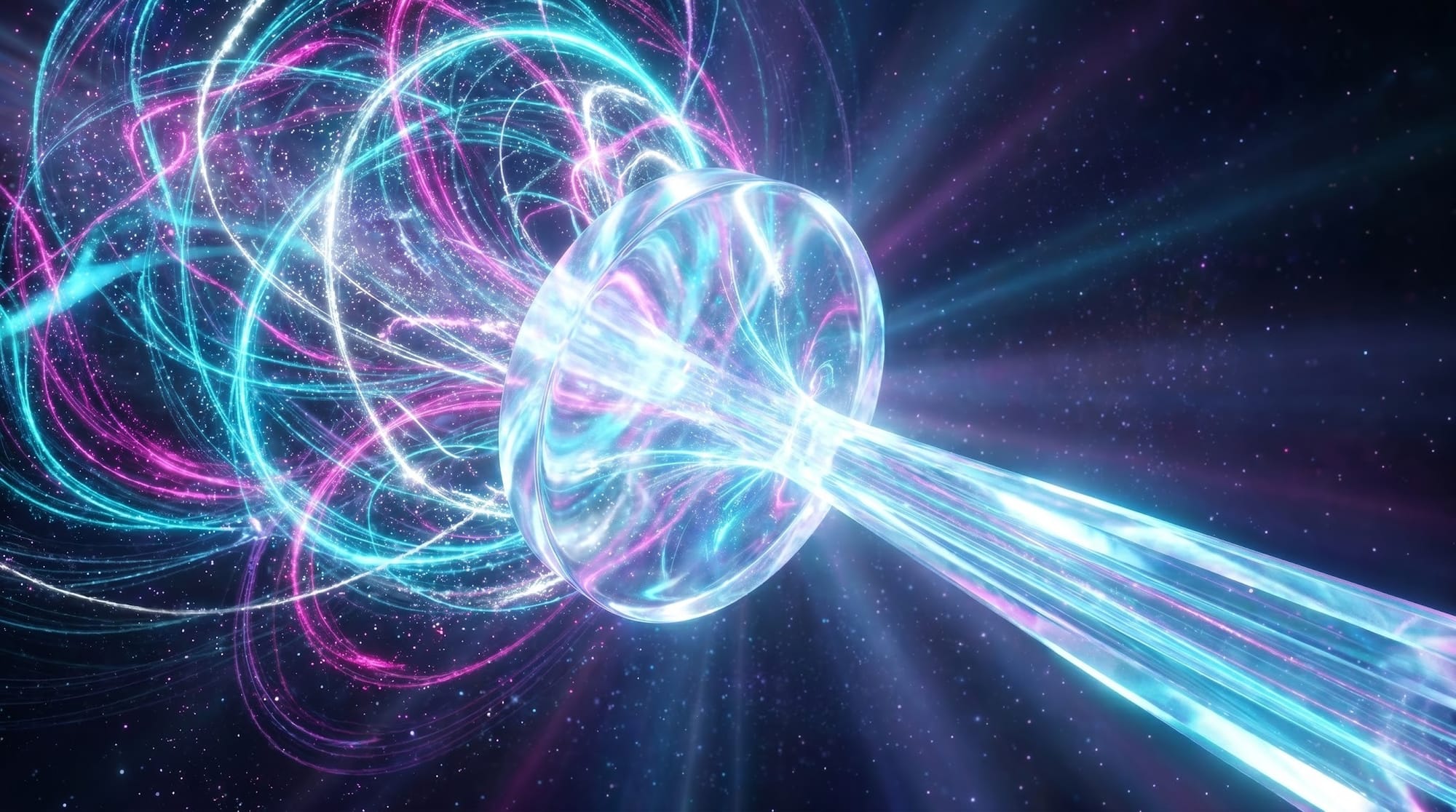 The Observer's Collapse The Observer's Collapse, Future Planning, Quantum Physics, Somatic Experiencing, Neuroplasticity, Heart Coherence, Spiritual Evolution