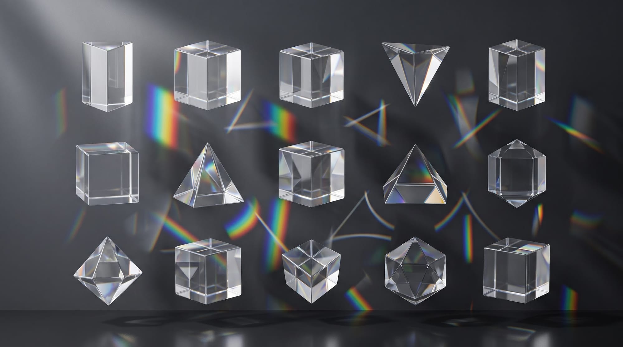 Structured Clarity Structured Clarity, Lifelong Friendship, Authentic Connection, Human Connection, Personal Growth, Emotional Well-Being, Conscious Relationships