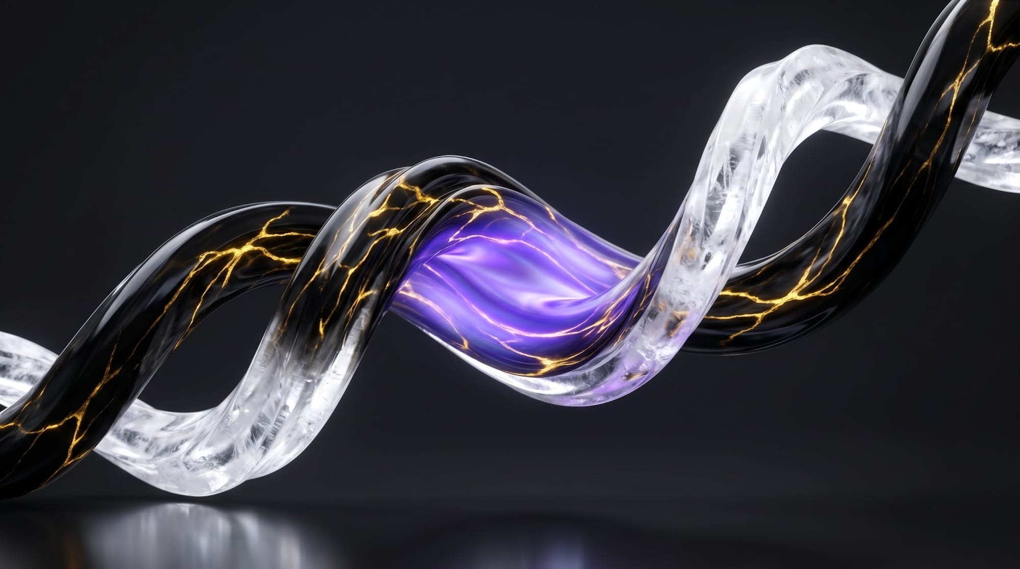 The Alchemical Fusion The Alchemical Fusion, Spiritual Awakening, Inner Goodness, Divine Inheritance, Universal Consciousness, Holistic Energy, Subtle Bodies, Spiritual Reality
