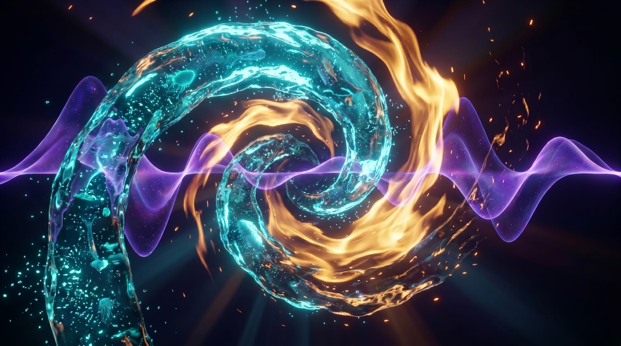 Elemental Resonance, Sacred Ecology, Earth Connection, Holistic Wellness, Science And Metaphysics, Spiritual Ecology, Somatic Ecology, Nature Healing
