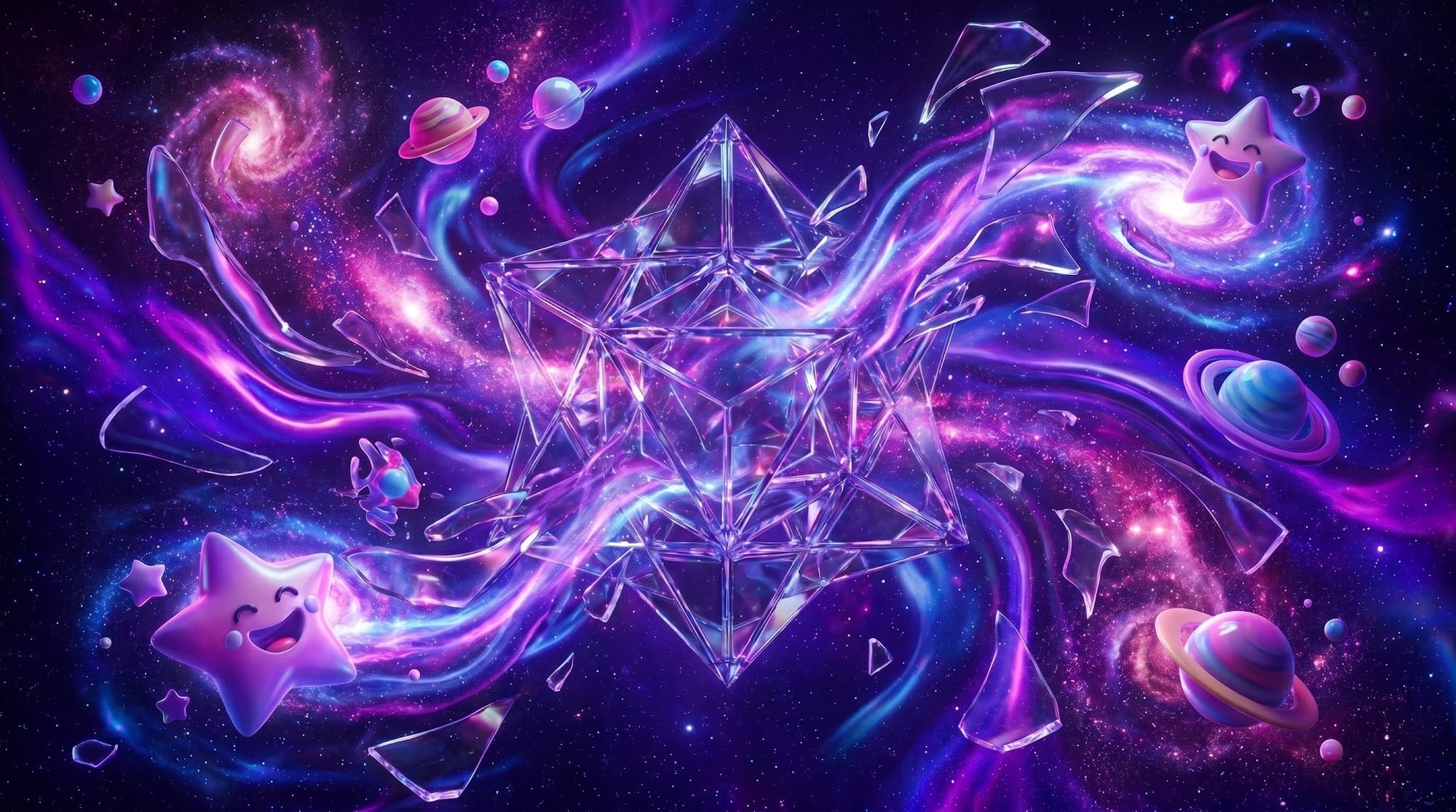 A Playful Retreat Inner Child, Playfulness, Holistic Wellness, Spiritual Growth, Mental Well-Being, Somatic Healing, Mindfulness, Neuroplasticity, Energy Work