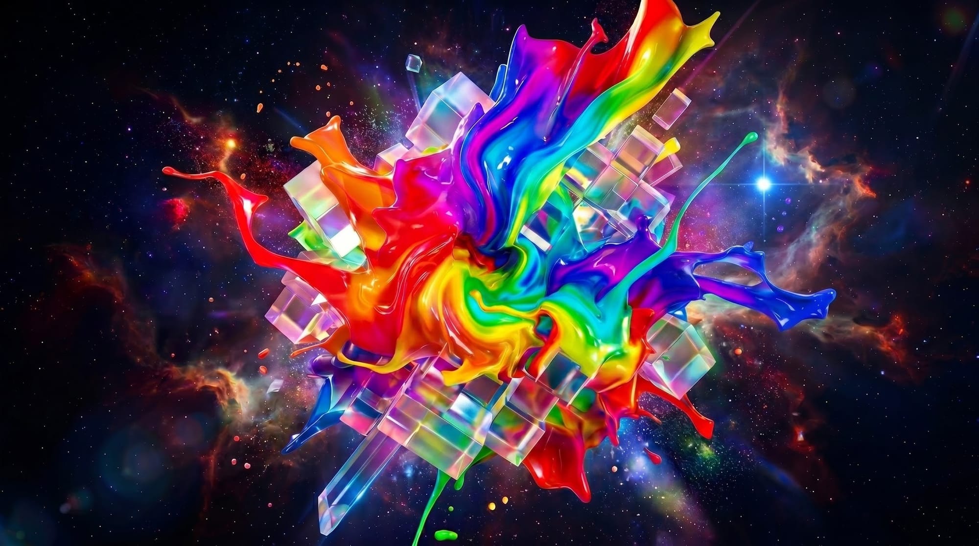 A Playful Retreat Inner Child, Playfulness, Holistic Wellness, Spiritual Growth, Mental Well-Being, Somatic Healing, Mindfulness, Neuroplasticity, Energy Work