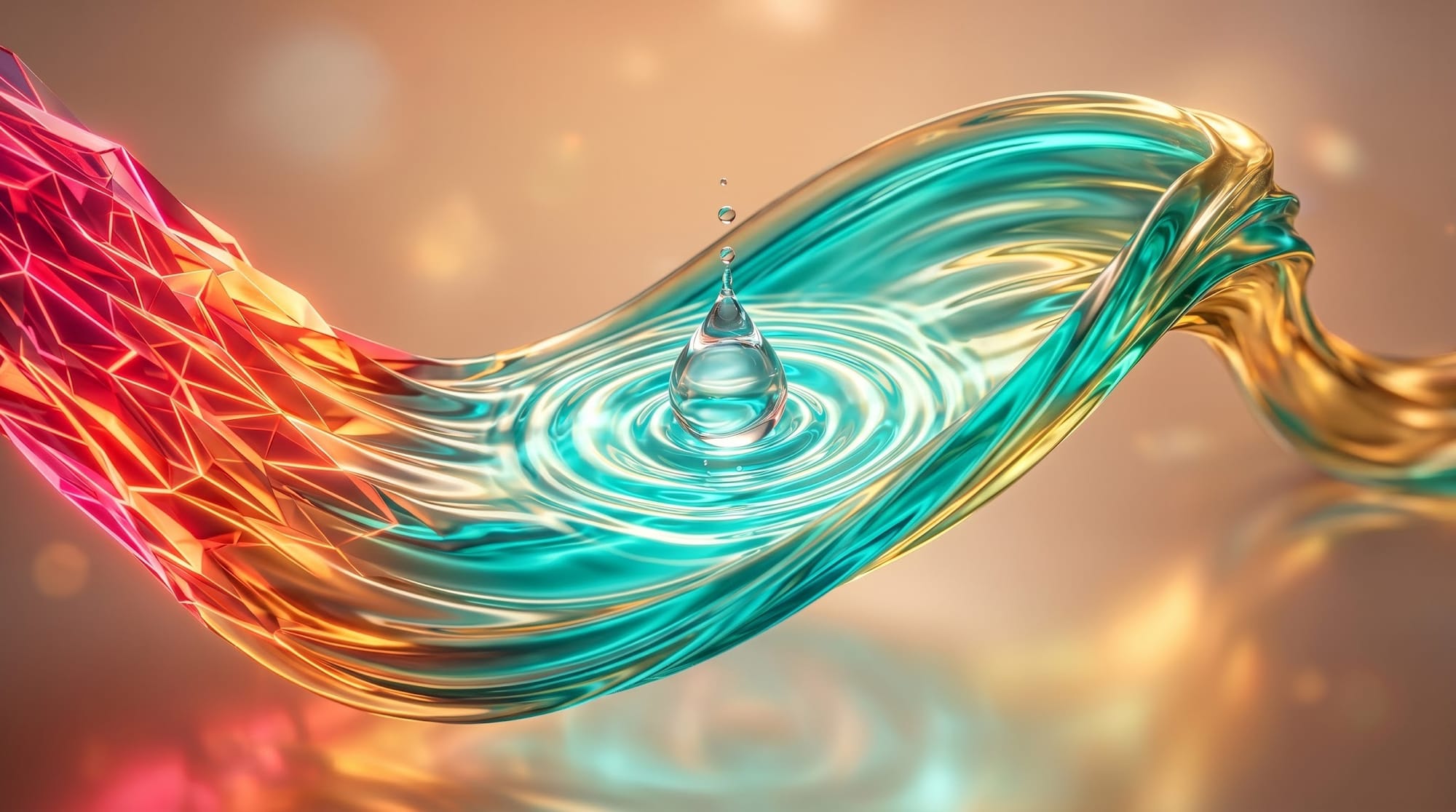 Meditation, Mindfulness, Holistic Well-Being, Mind Body Connection, Self-Awareness
