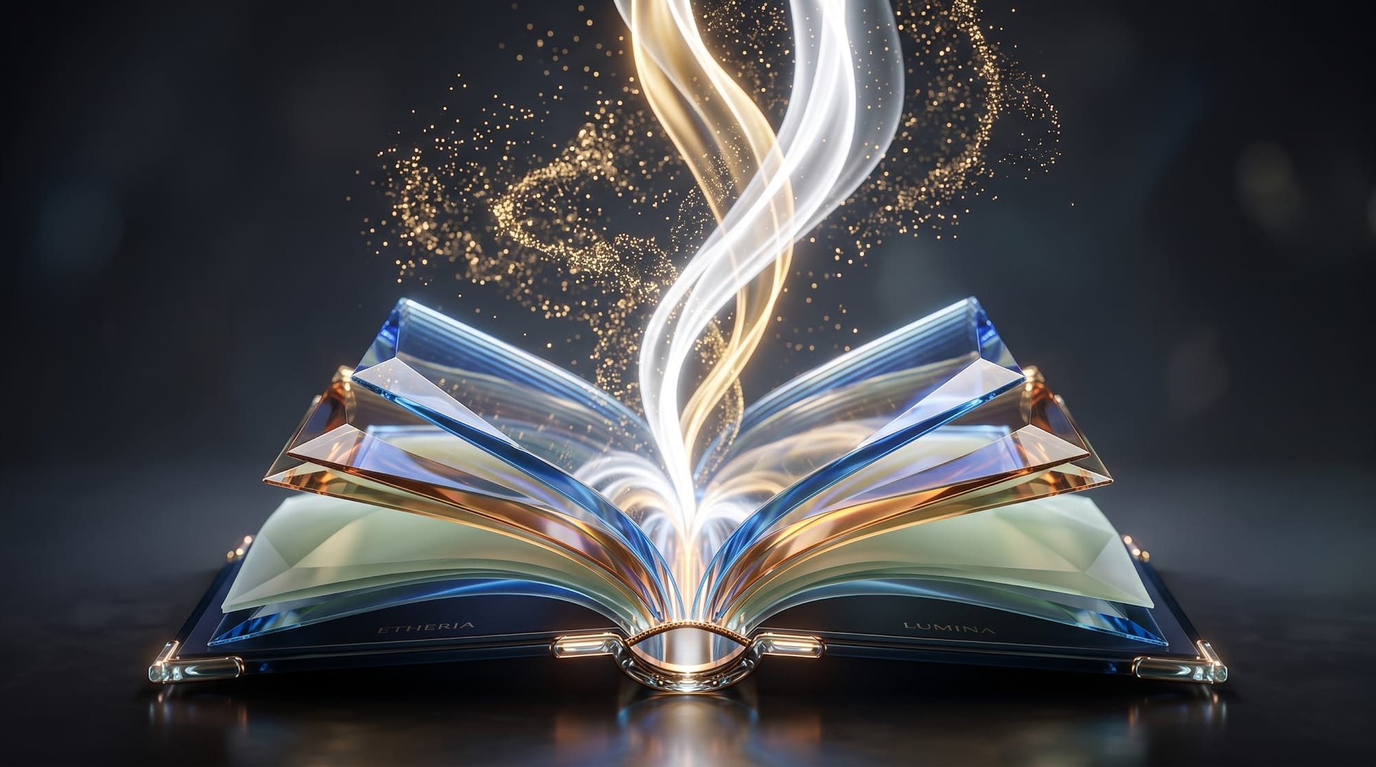 The Library of Light, Metaphysical Grounding, Heart-Brain Coherence, Soul Journey, Somatic Wellness, Self-Discovery, Emotional Integration, Spiritual Travel, Mindfulness Practices, Body Intuition
