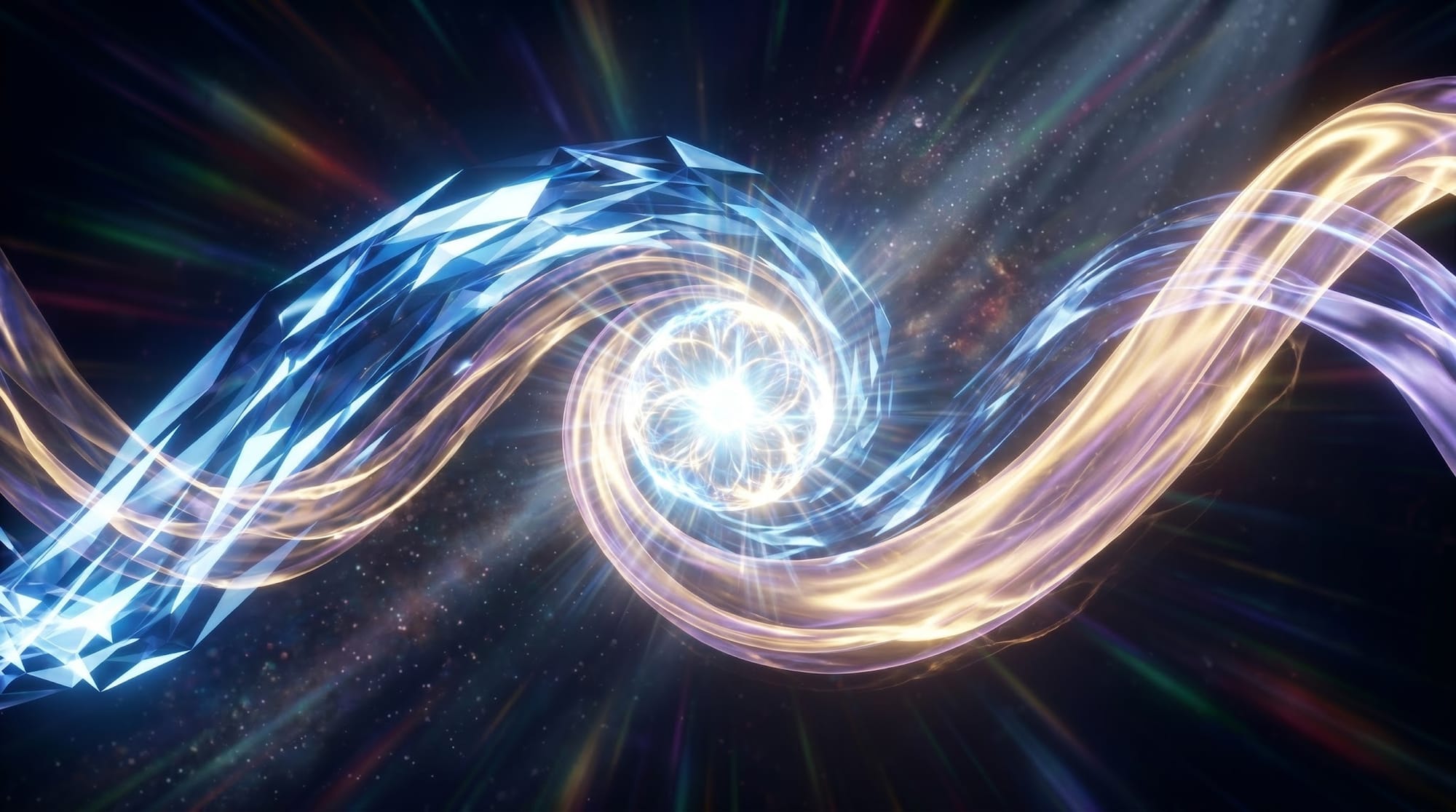 The Vibrational Seed The Vibrational Seed, Future Planning, Quantum Physics, Somatic Experiencing, Neuroplasticity, Heart Coherence, Spiritual Evolution