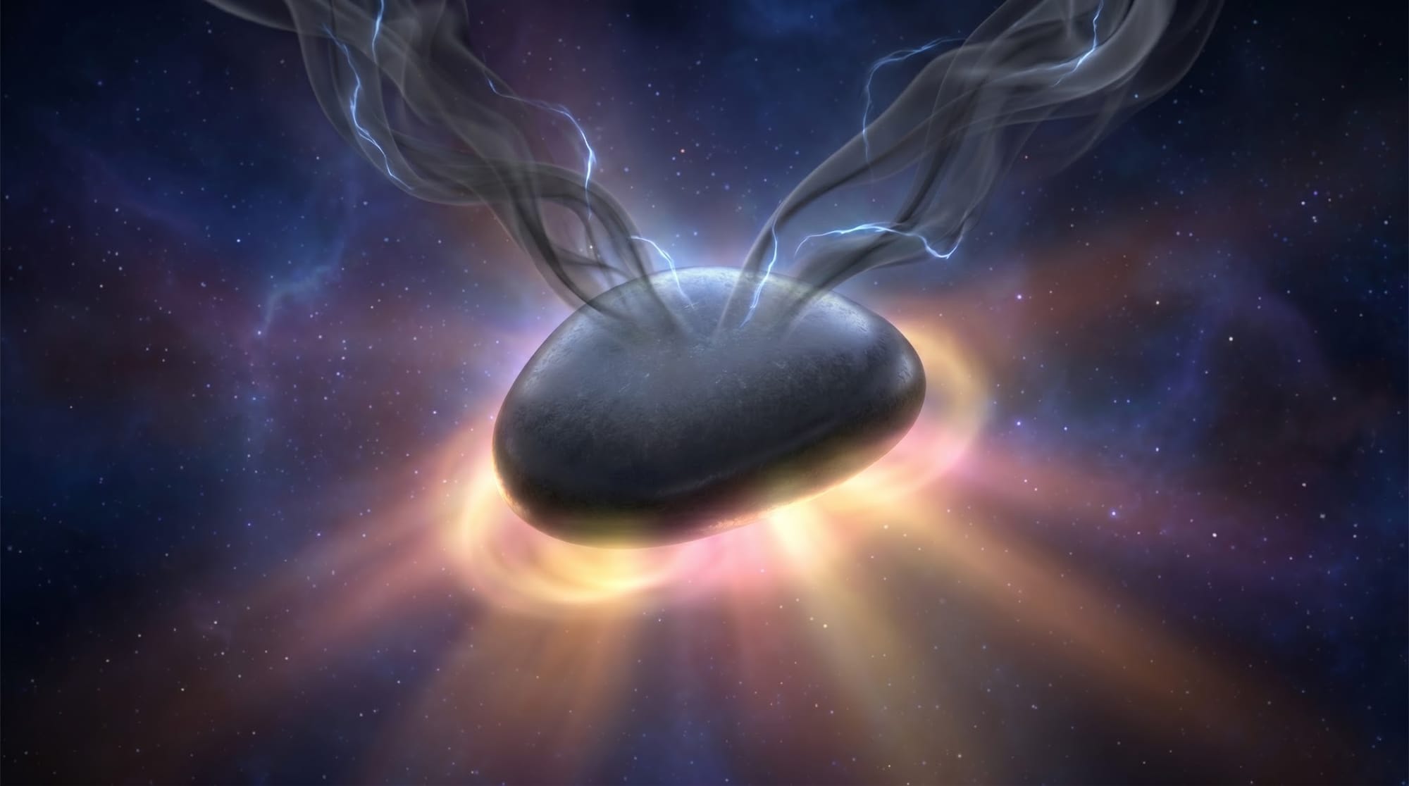 Transmuting the Mist Transmuting the Mist, Pebble Talisman , Mindfulness , Grounding , Crystal Healing , Emotional Resilience , Inner Peace