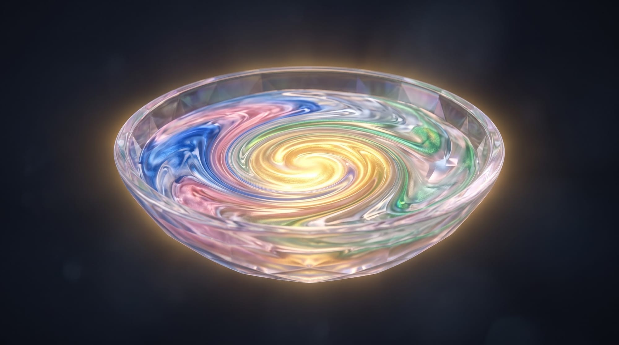The Sanctuary of Alchemy, Deep Friendships, Soulful Connections, Bio-Energetic Guide, Pillars Of Friendship, Spiritual Dynamics Of Relationships