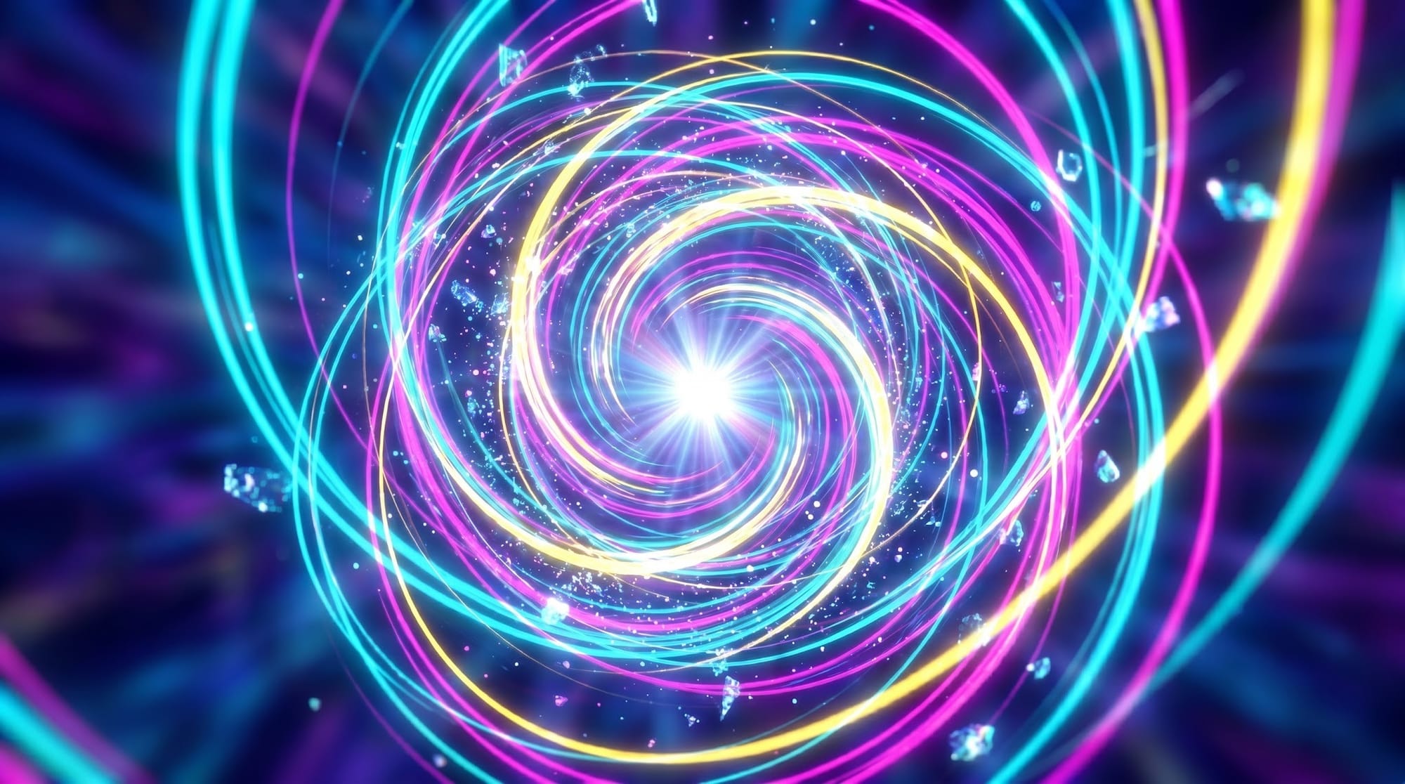 A Playful Retreat Inner Child, Playfulness, Holistic Wellness, Spiritual Growth, Mental Well-Being, Somatic Healing, Mindfulness, Neuroplasticity, Energy Work