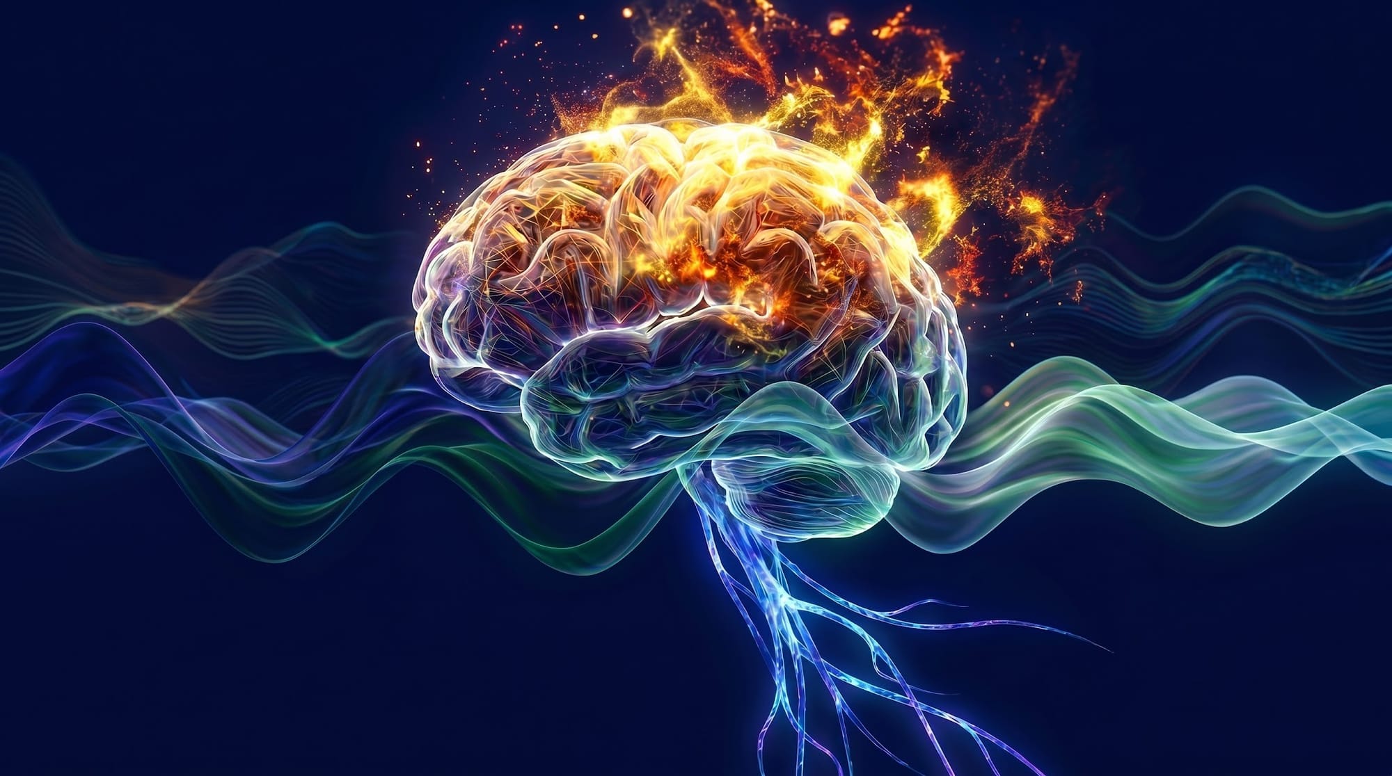 The Resonant Mind The Resonant Mind, Guided Meditation, Self-Discovery, Inner Peace, Personal Growth, Emotional Intelligence, Inner Journey