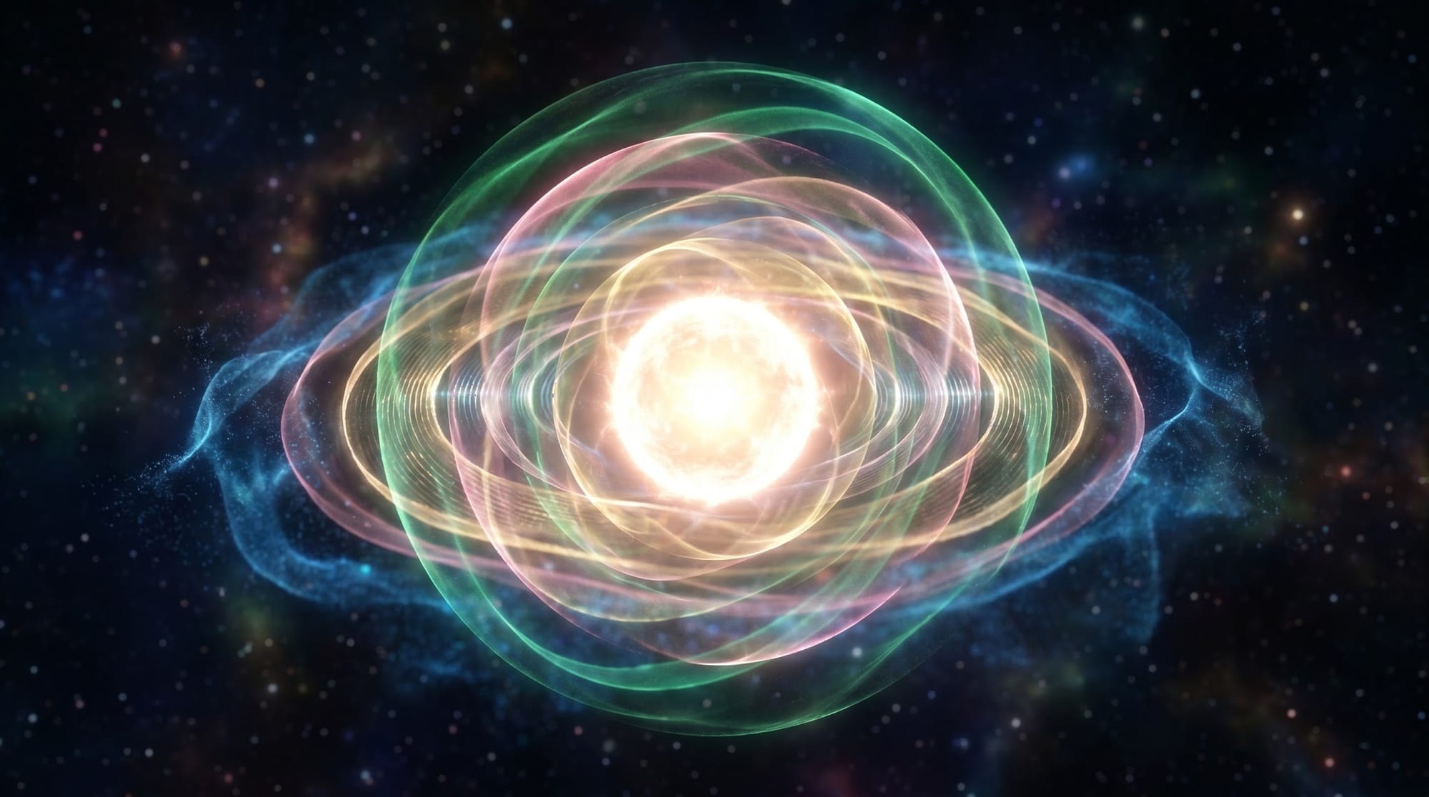 Holistic Healing, Self-Love Affirmations, Heart Coherence, Energy Healing, Metaphysical Fulfillment
