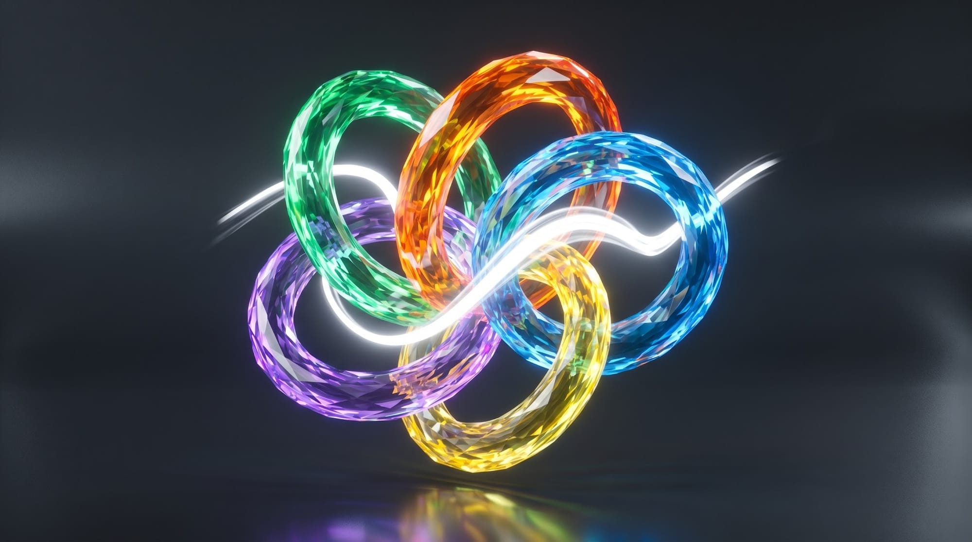 The Five Pillars of Harmony, Energy Management, Holistic Health, Mind Body Spirit, Personal Vitality, Life Force
