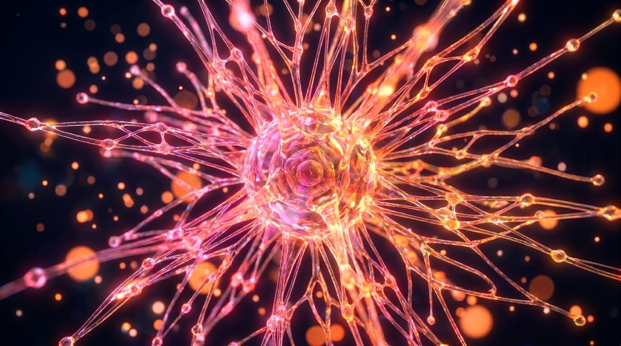 The Blooming Network The Blooming Network, Future Planning, Quantum Physics, Somatic Experiencing, Neuroplasticity, Heart Coherence, Spiritual Evolution