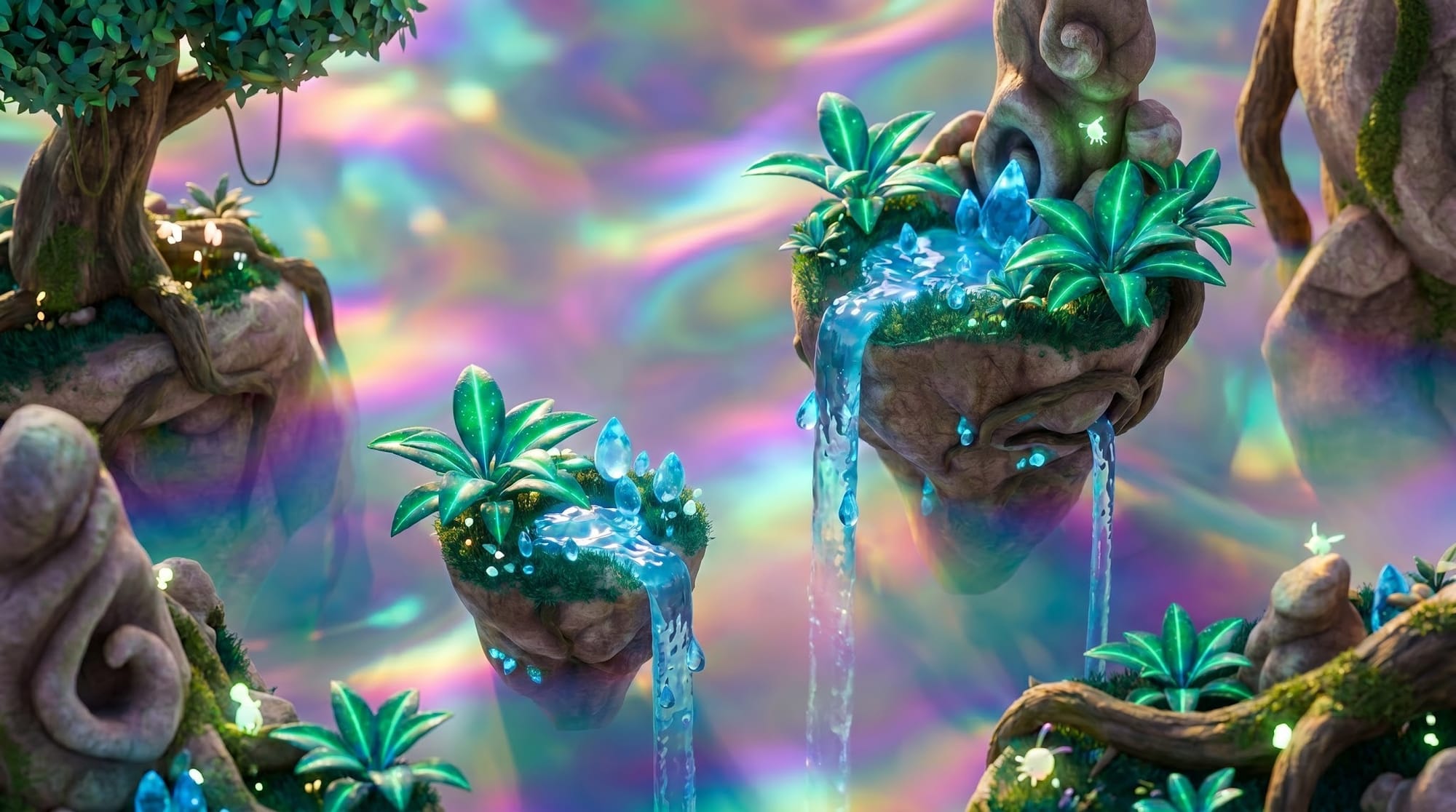 A Playful Retreat Inner Child, Playfulness, Holistic Wellness, Spiritual Growth, Mental Well-Being, Somatic Healing, Mindfulness, Neuroplasticity, Energy Work