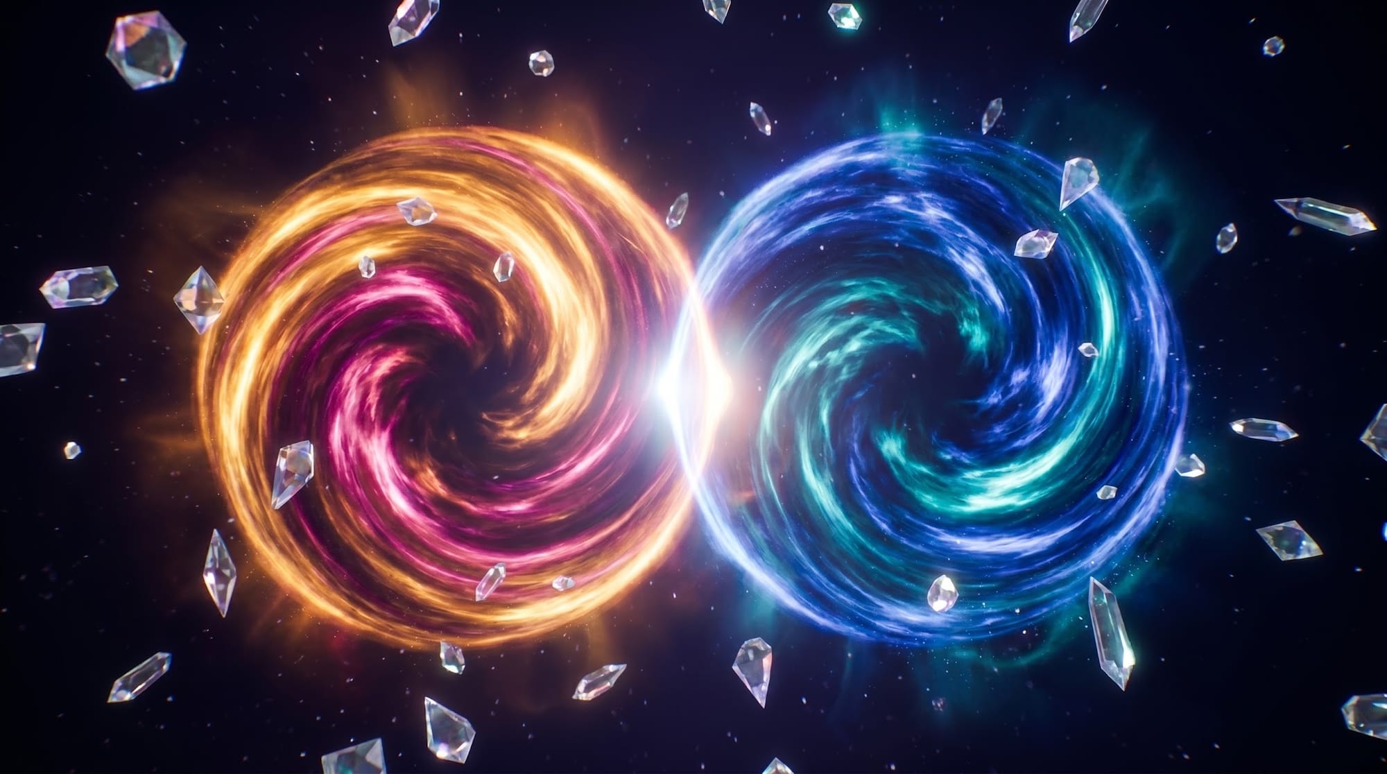 The Meeting of Souls The Meeting of Souls, True Friendship , Spiritual Connections , Deep Friendships , Soul Friends , Friendship Psychology , Meaningful Relationships
