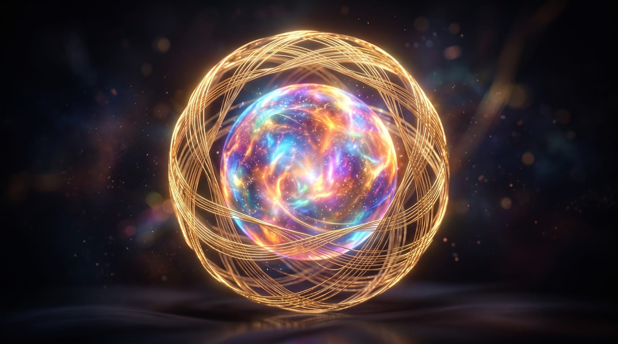 The Shielded Anchor, Metaphysical Chemistry Of Friendship, Lifelong Anchors, Higher Vibrational Life, Science Of Bonding, Spiritual Friendship, Soul Friends, Soul Bonds, Holistic Living Guidance, Bio-Energetic Co-Regulation