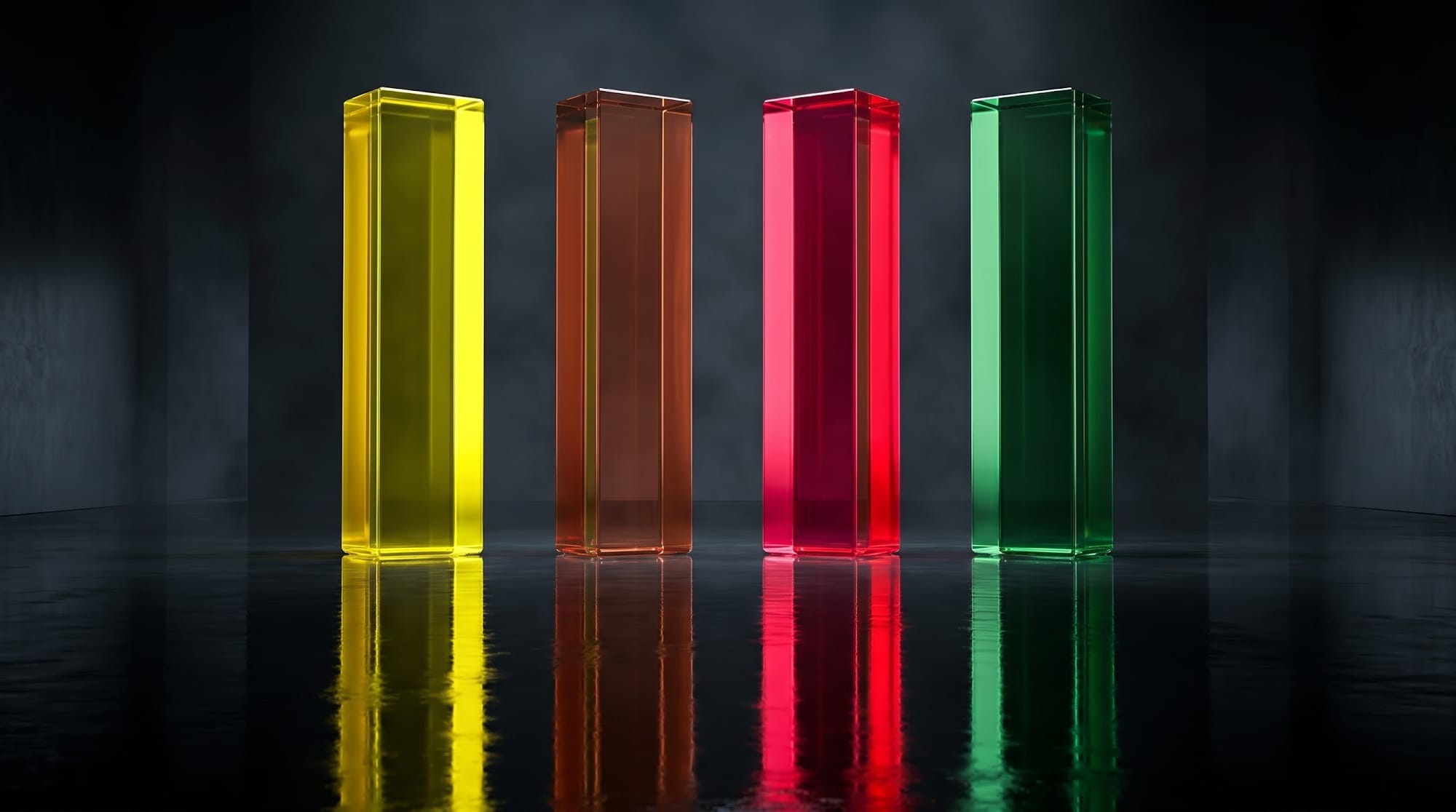 Pillars of Translucent Harmony, Collective Consciousness, Community Building, Mindfulness Practices, Holistic Health, Shared Leadership, Social Connection, Spiritual Growth, Environmental Stewardship