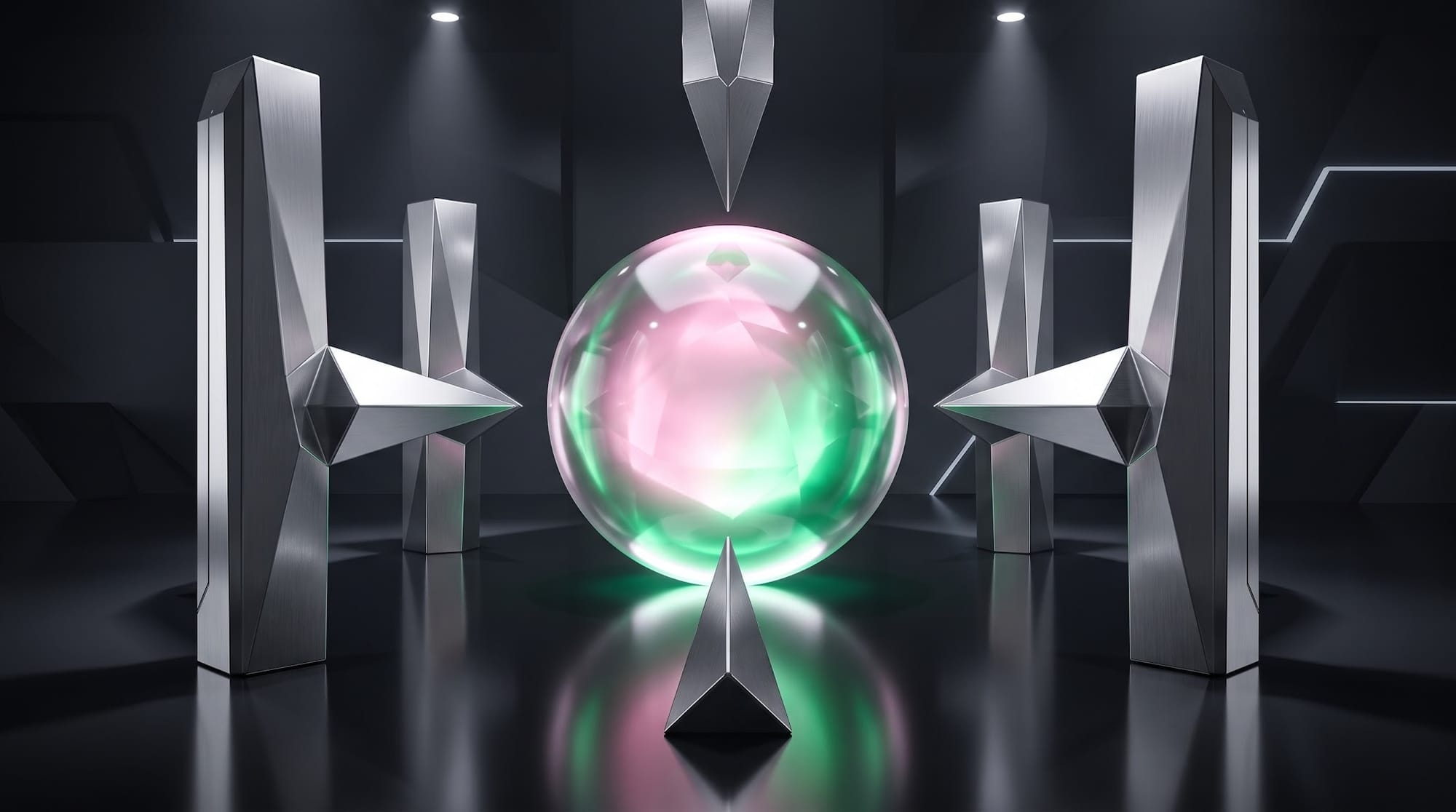 The Intentional Focus Grid, Quantum Biology, Plant Energy, Mindfulness Practices, Holistic Health, Energy Alignment, Somatic Healing, Energetic Space Design