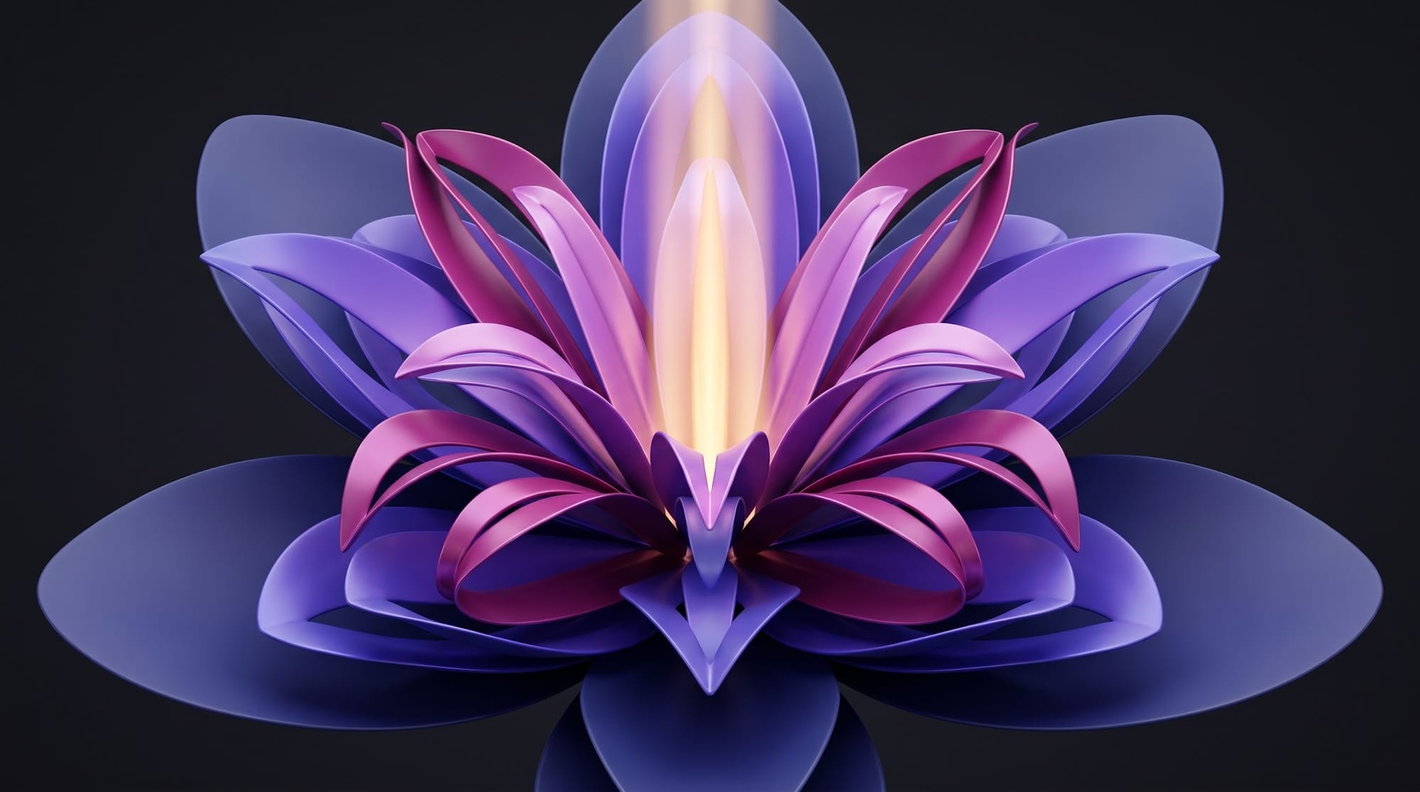 The Radiating Source The Radiating Source, Sacred Sleep, Nighttime Metaphysics, Holistic Sleep Guide, Sleep Science And Spirit, Mind Body Spirit Balance