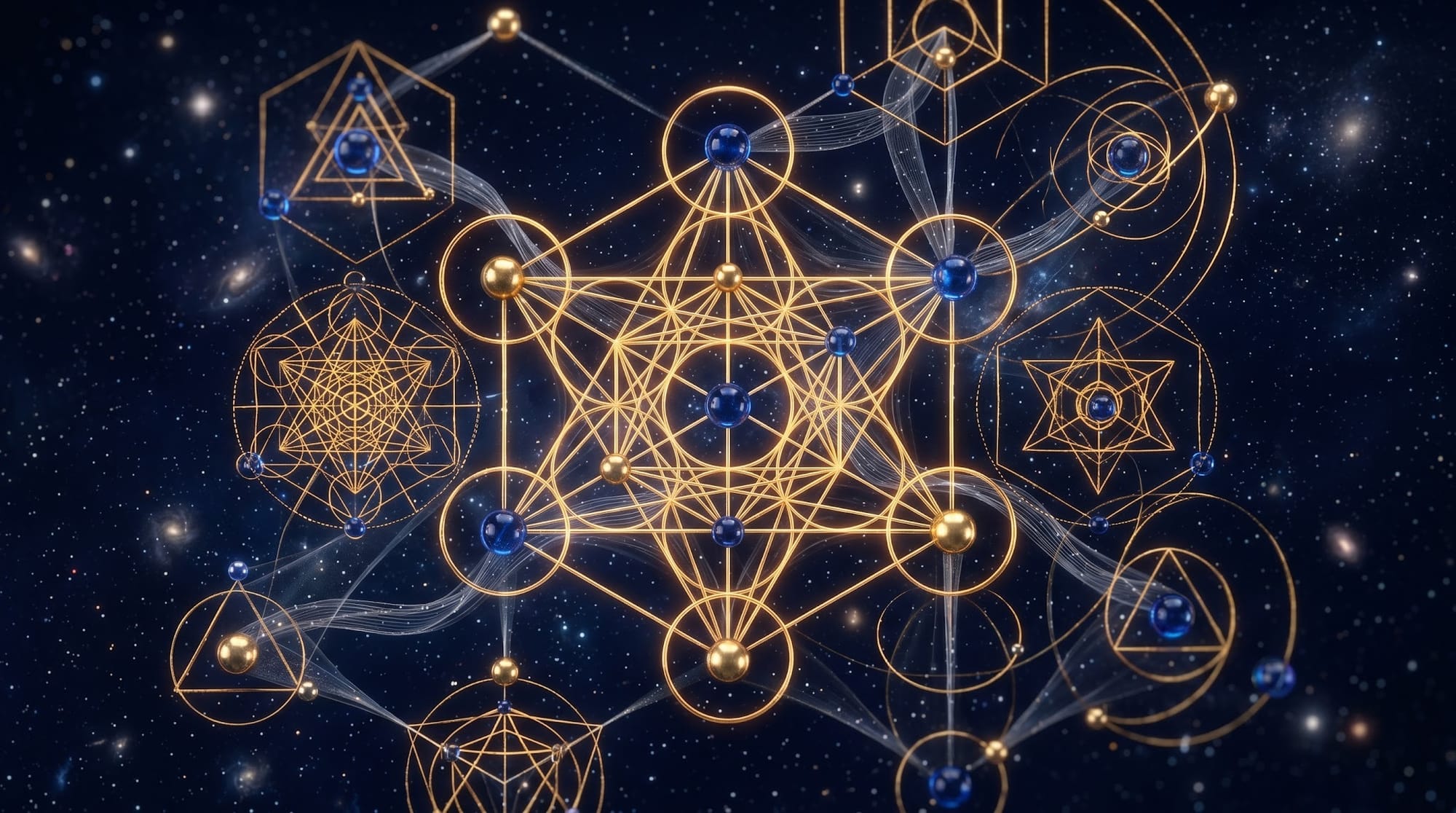 The Luminous Tapestry of Inheritance The Luminous Tapestry of Inheritance, Spiritual Awakening, Inner Goodness, Divine Inheritance, Universal Consciousness, Holistic Energy, Subtle Bodies, Spiritual Reality