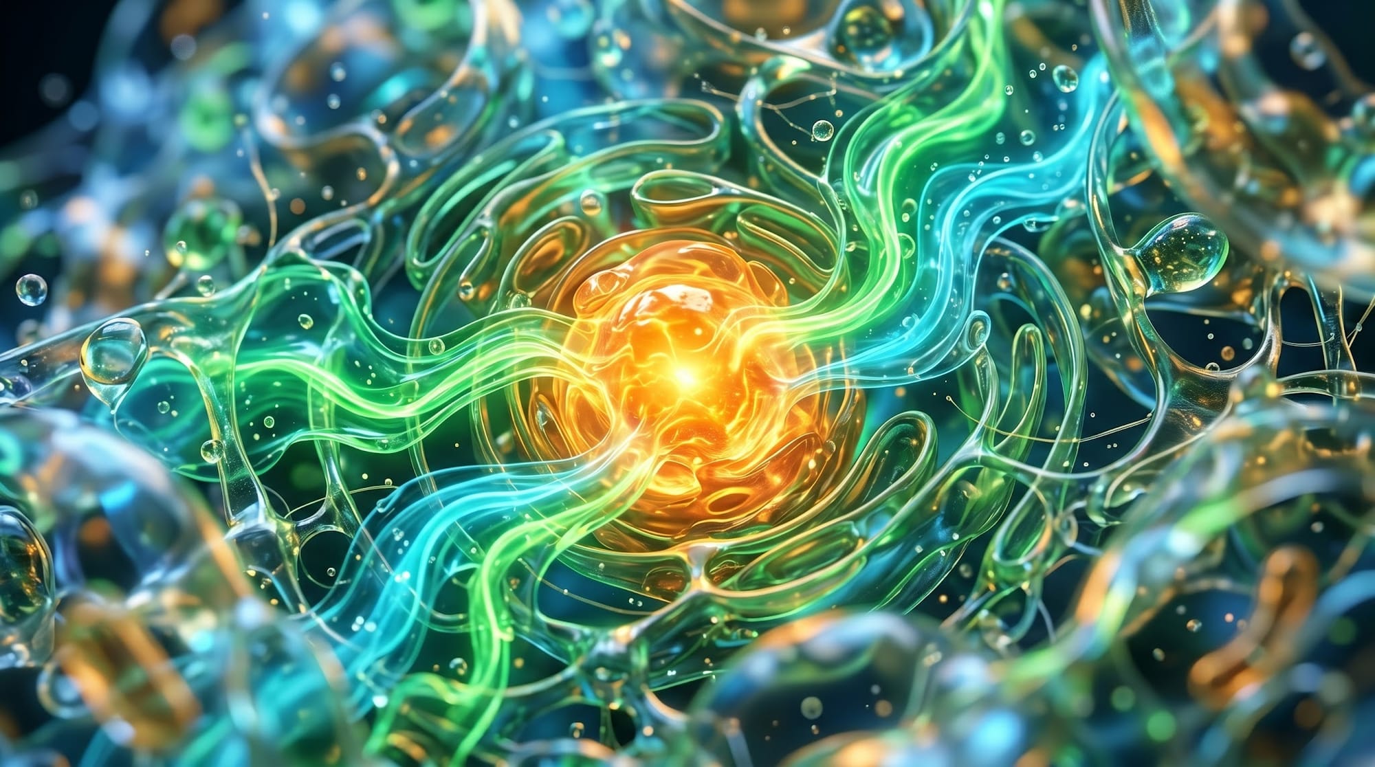 The Core Core of Harmony The Core Core of Harmony, Spiritual Awakening, Inner Goodness, Divine Inheritance, Universal Consciousness, Holistic Energy, Subtle Bodies, Spiritual Reality