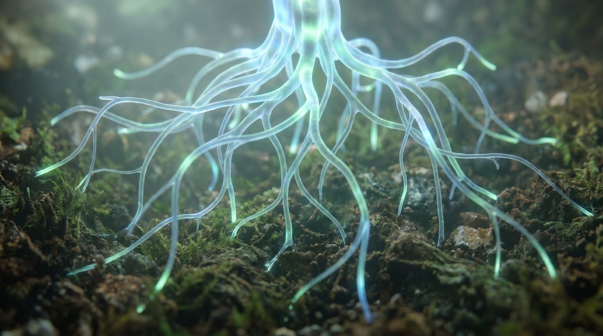 The Grounded Vagus The Grounded Vagus, Resilience, Acceptance, Holistic Health, Personal Growth, Mindset, Spiritual Alchemy, Neuroplasticity