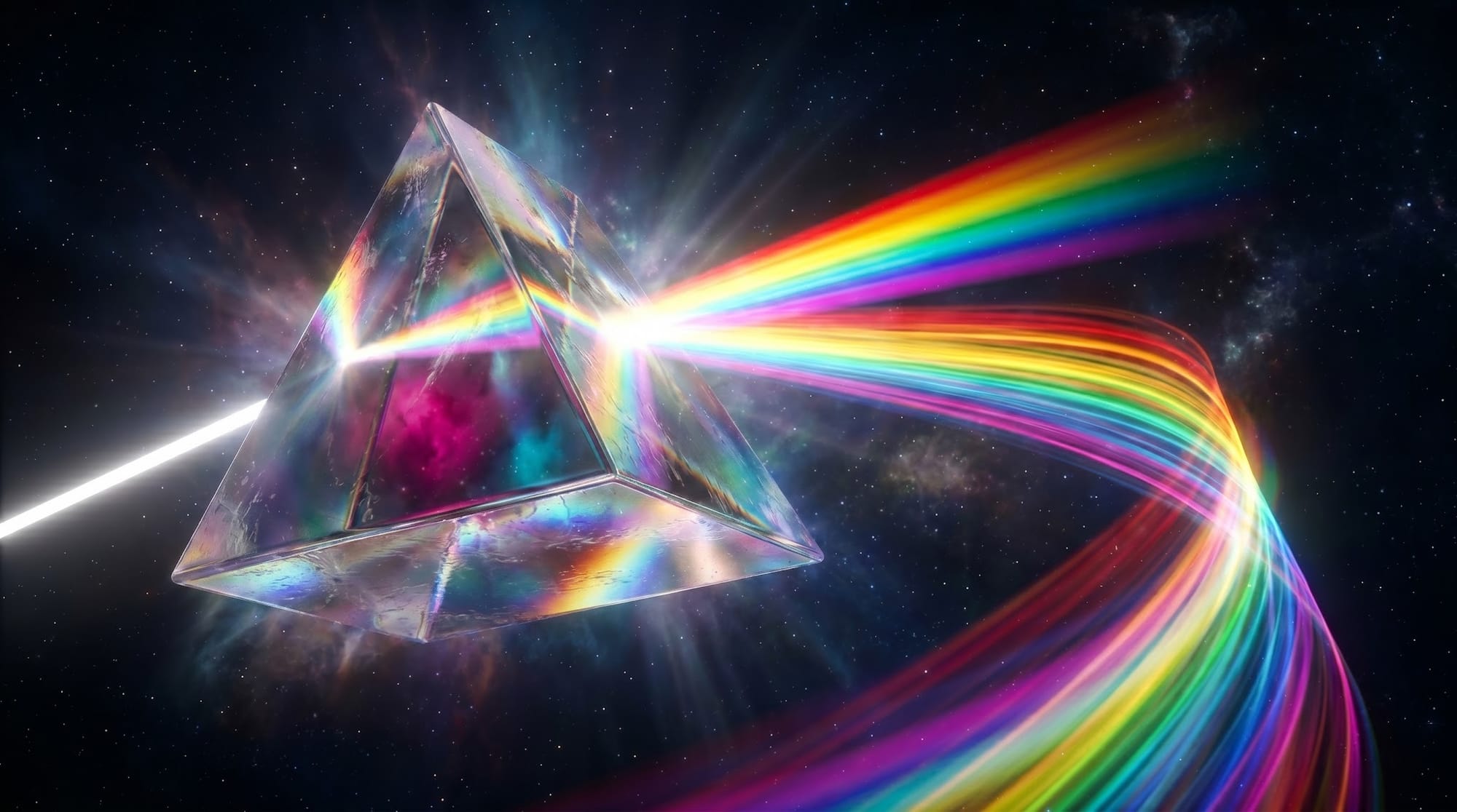 The Inner Child’s Prism The Inner Child’s Prism, Childhood Keepsakes, Childhood Memories, Emotional Healing, Family Heirlooms, Spiritual Growth, Memory Preservation, Inner Child Healing